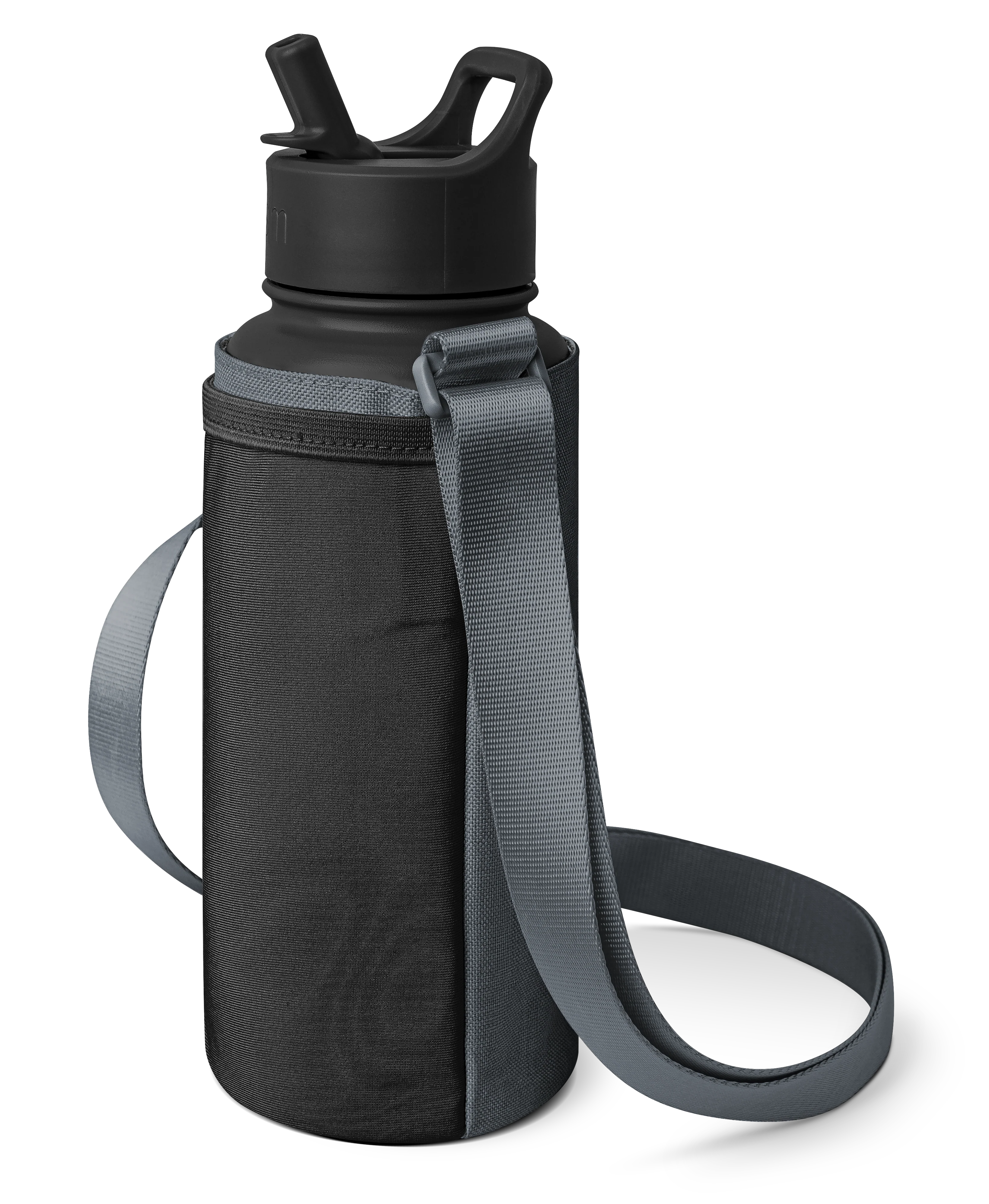 Adventure Water Bottle Sling - Adult - Image 3