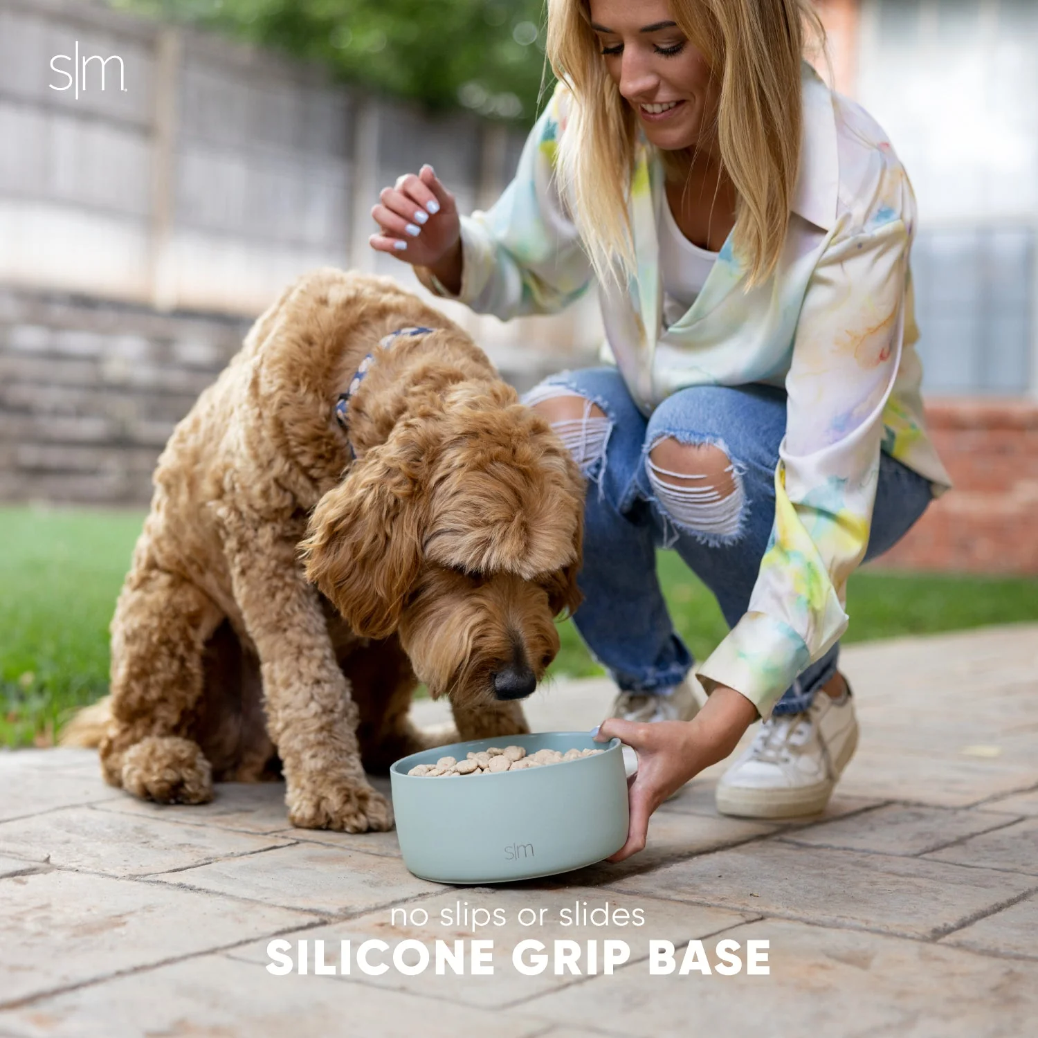 Bentley Pet Bowl - Image 5