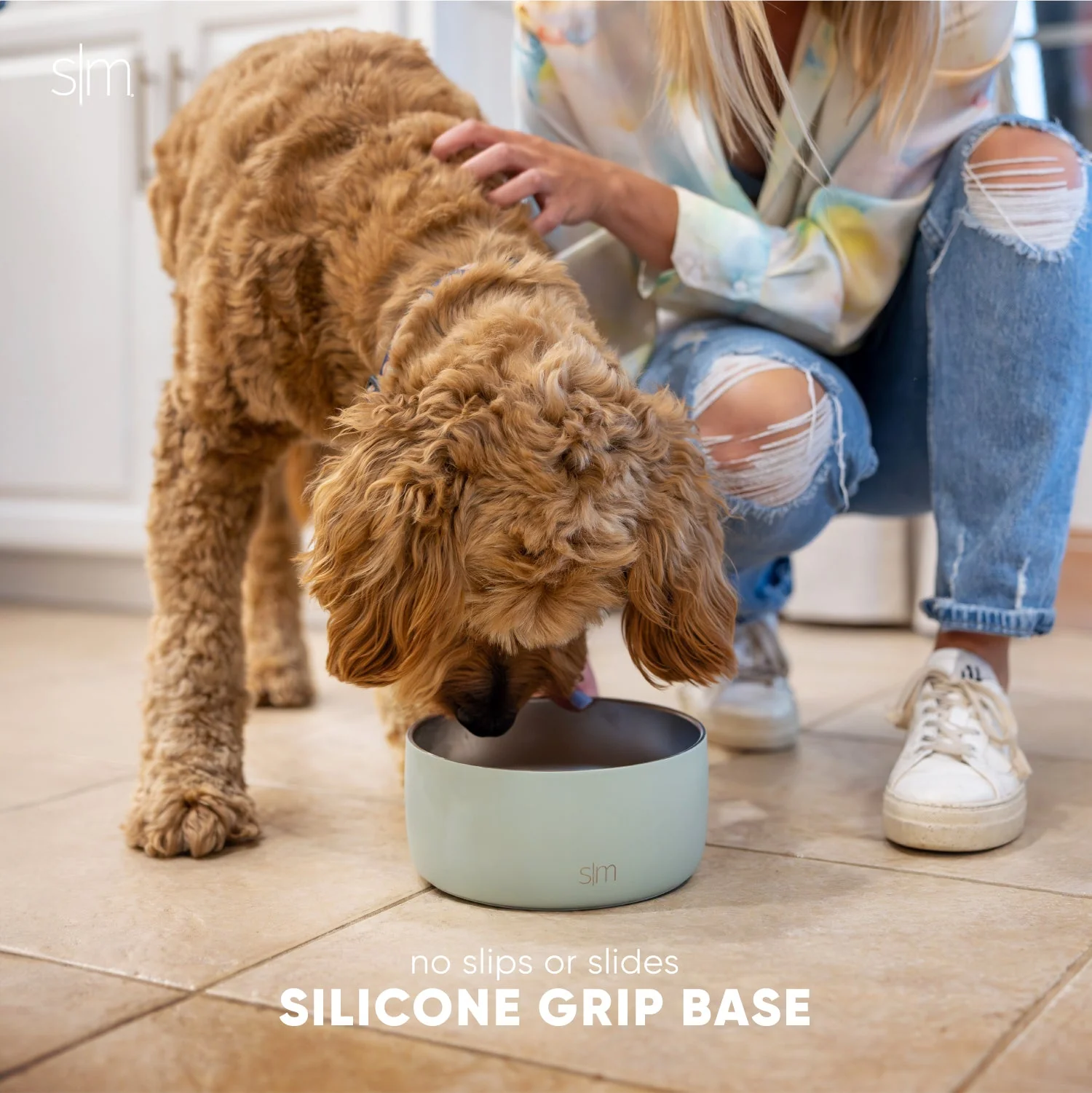 Bentley Pet Bowl - Image 5