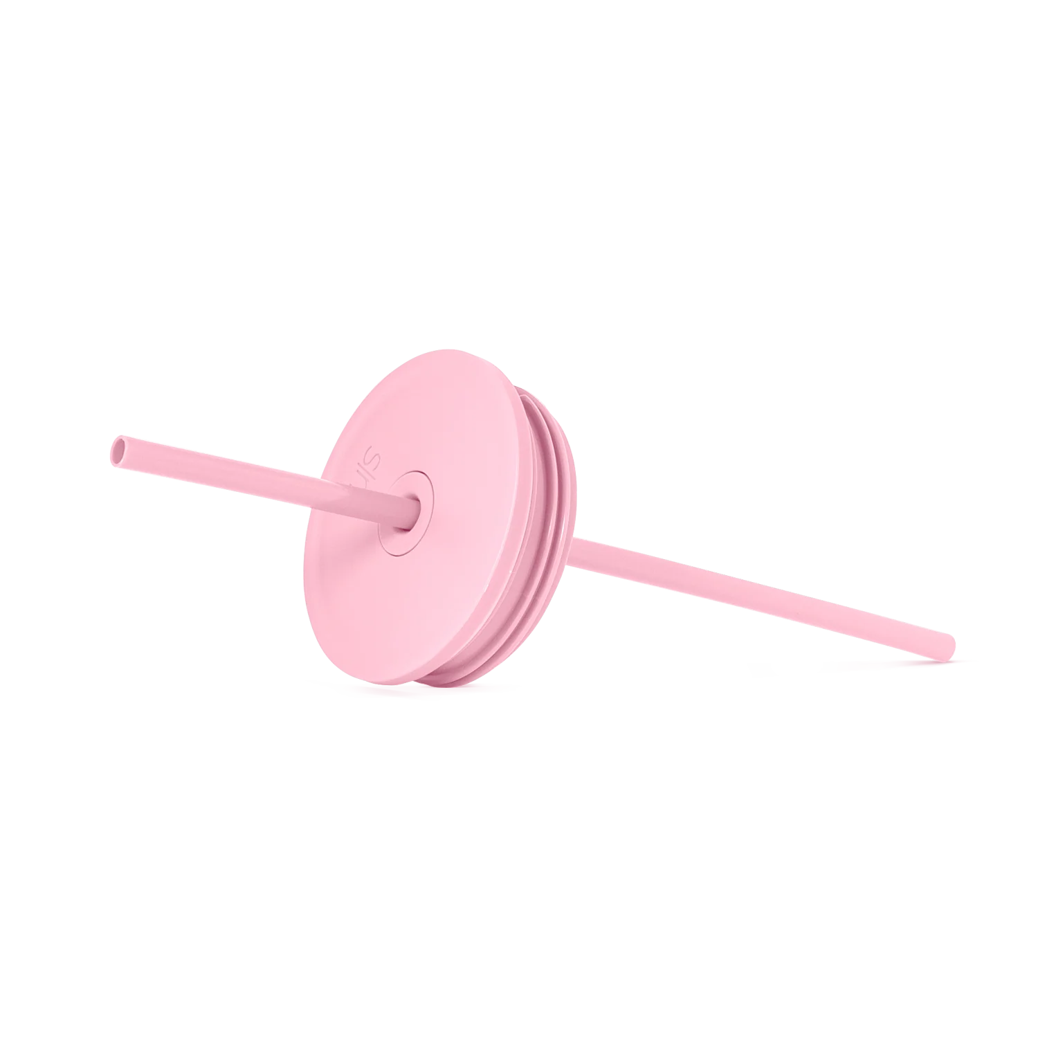 Replacement Straw Lid for Classic Tumbler