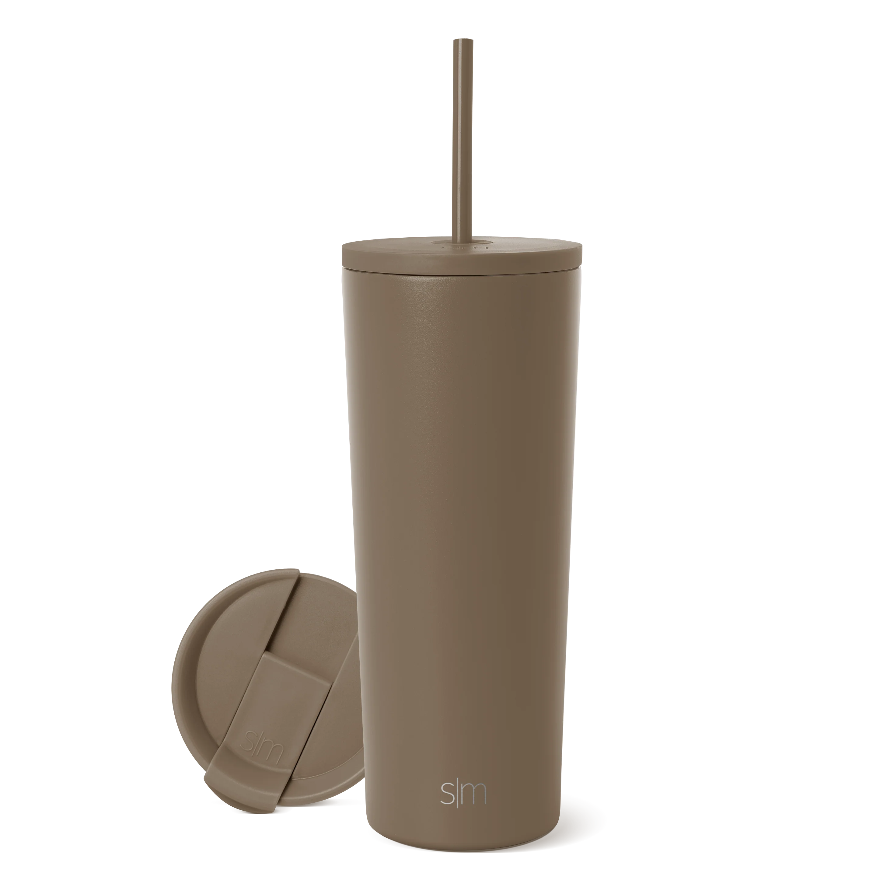 Classic Tumbler