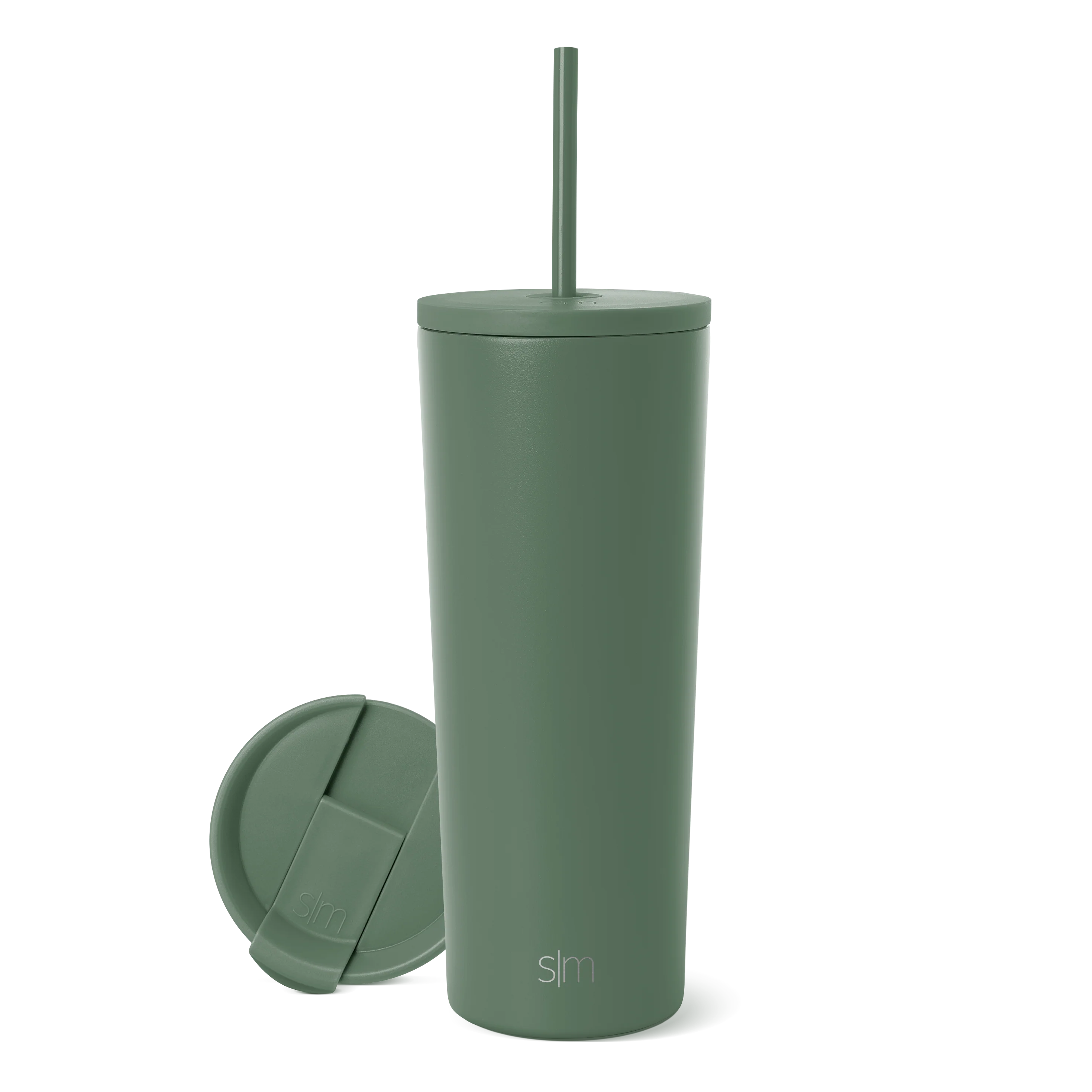 Classic Tumbler