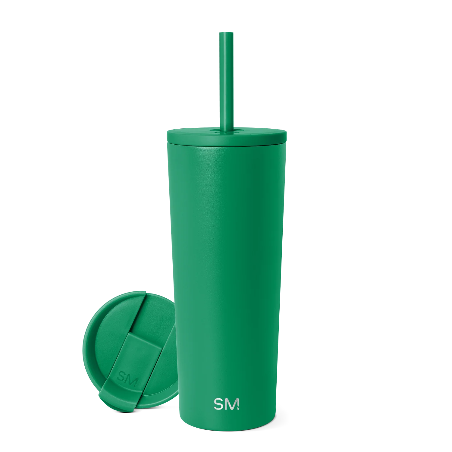 Classic Tumbler