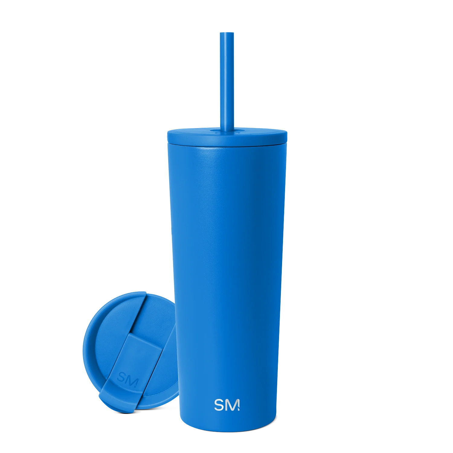 Classic Tumbler