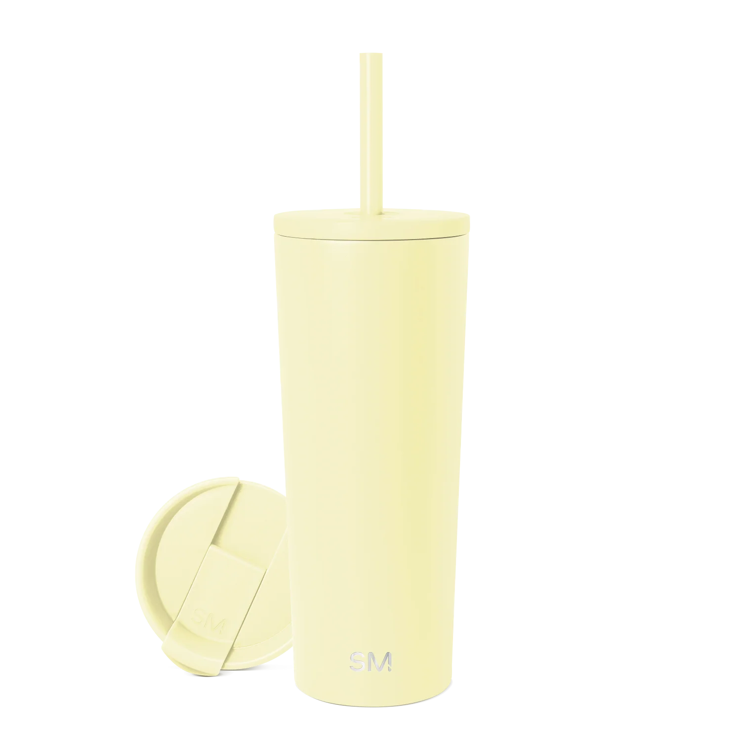 Classic Tumbler