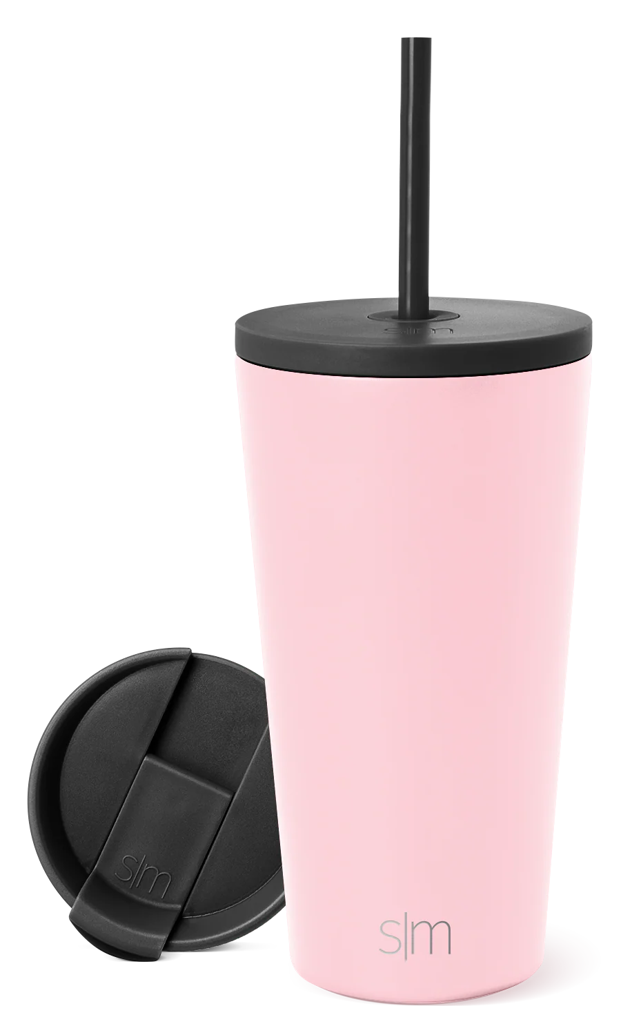 Classic Tumbler