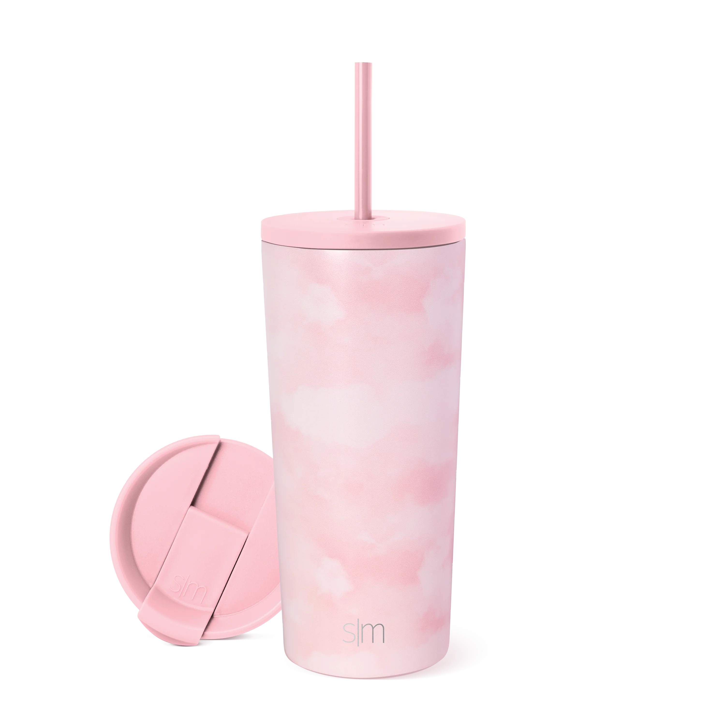 Classic Tumbler