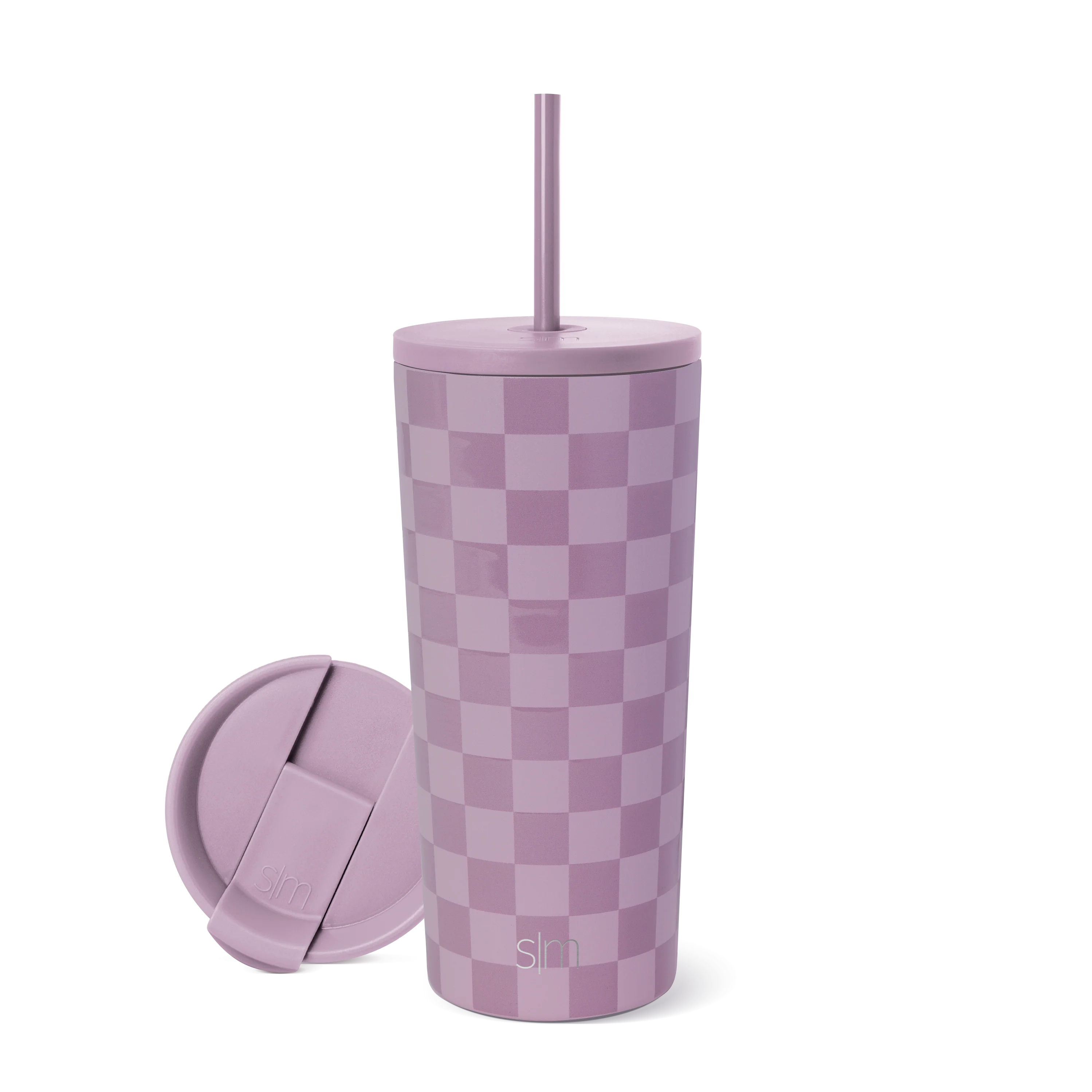 Classic Tumbler