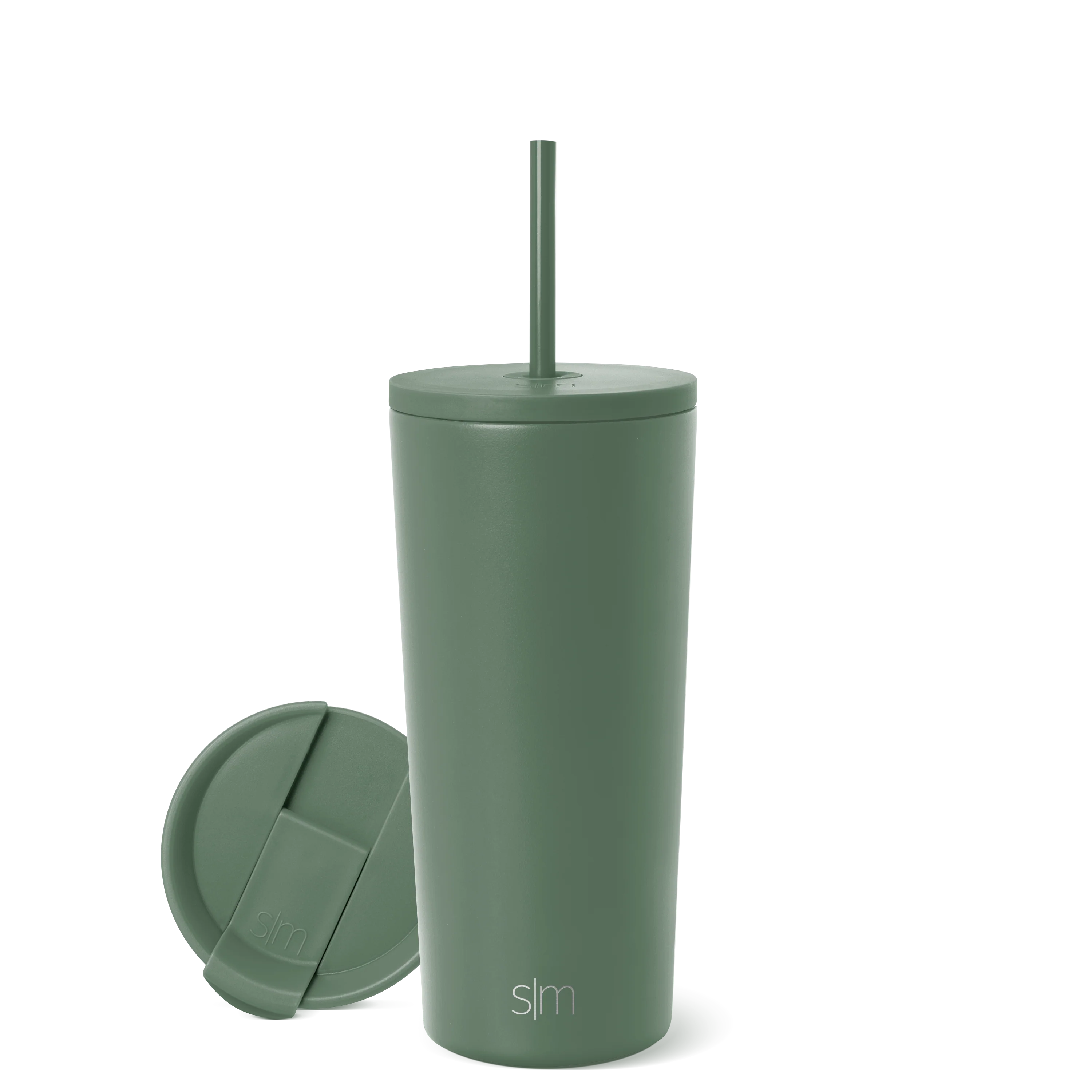 Classic Tumbler