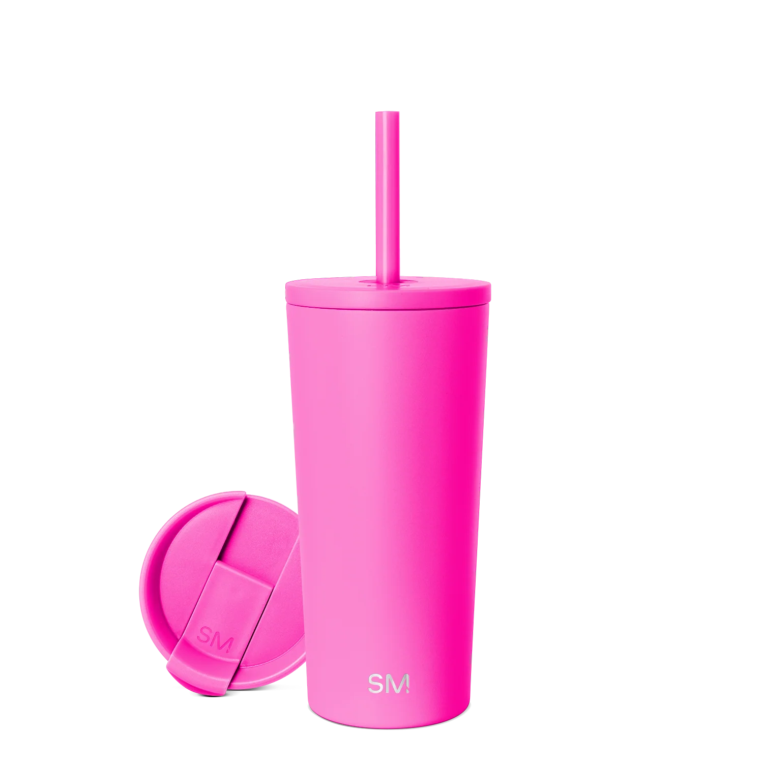 Classic Tumbler