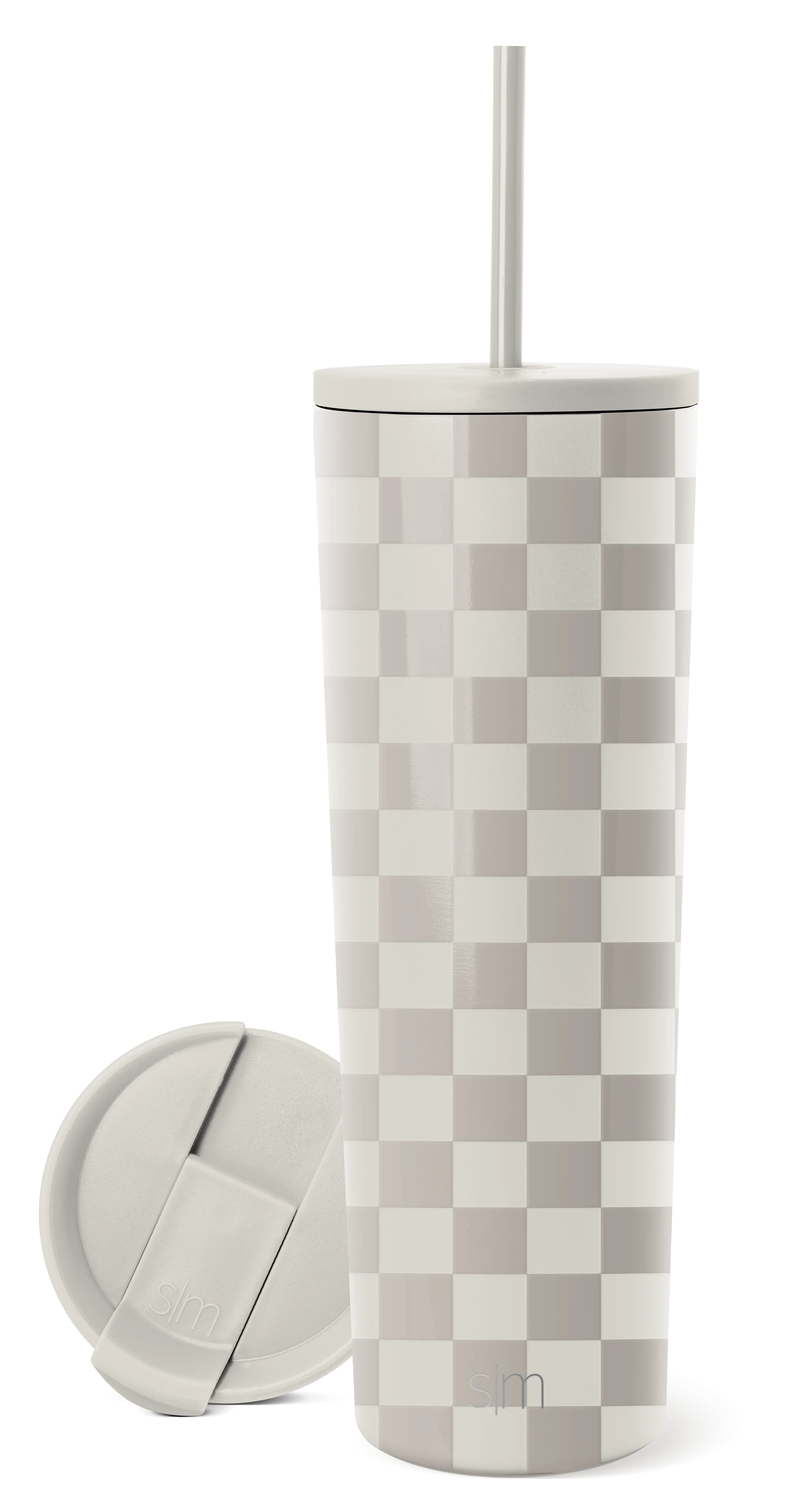 Classic Tumbler