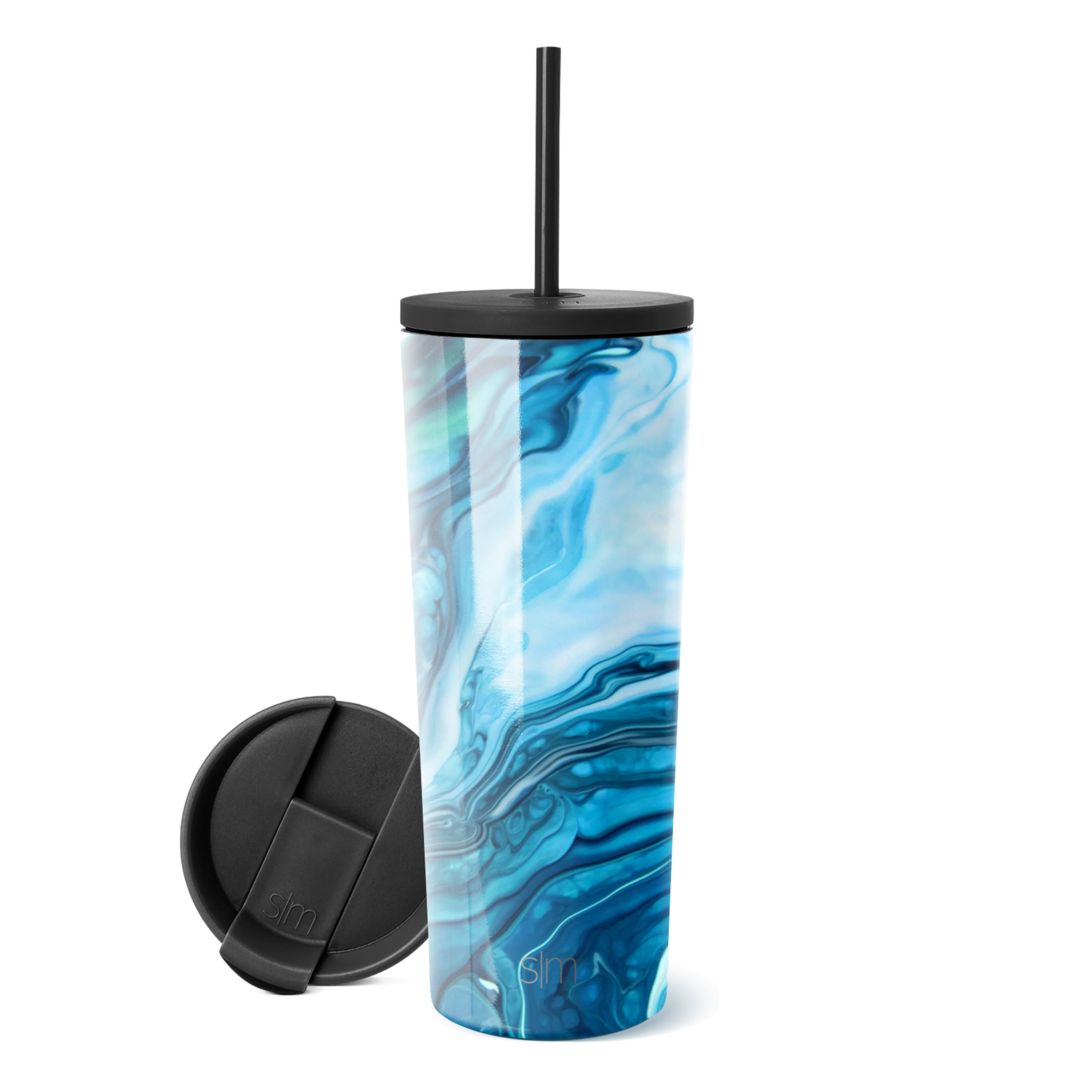 Classic Tumbler