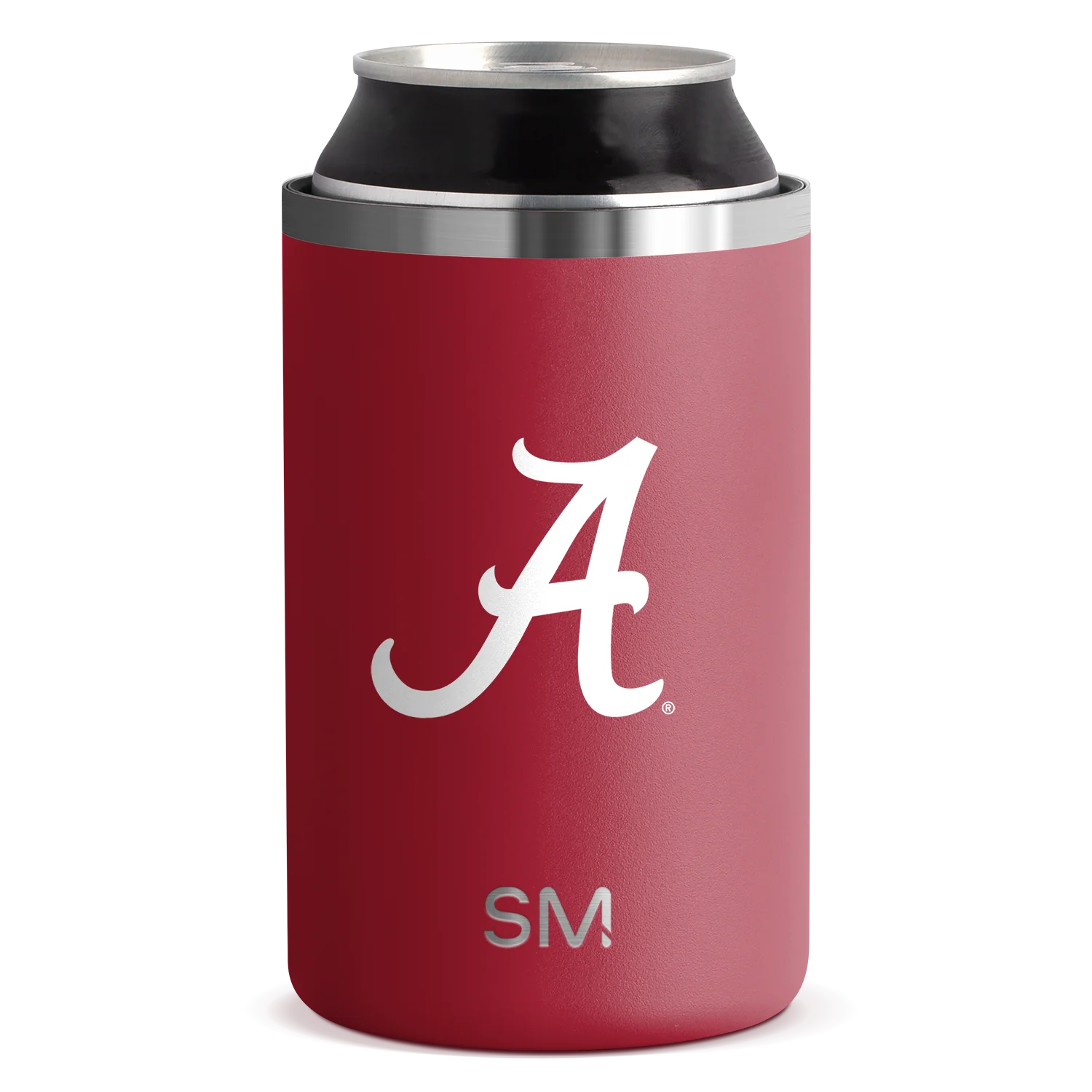 Collegiate Ranger Can Cooler