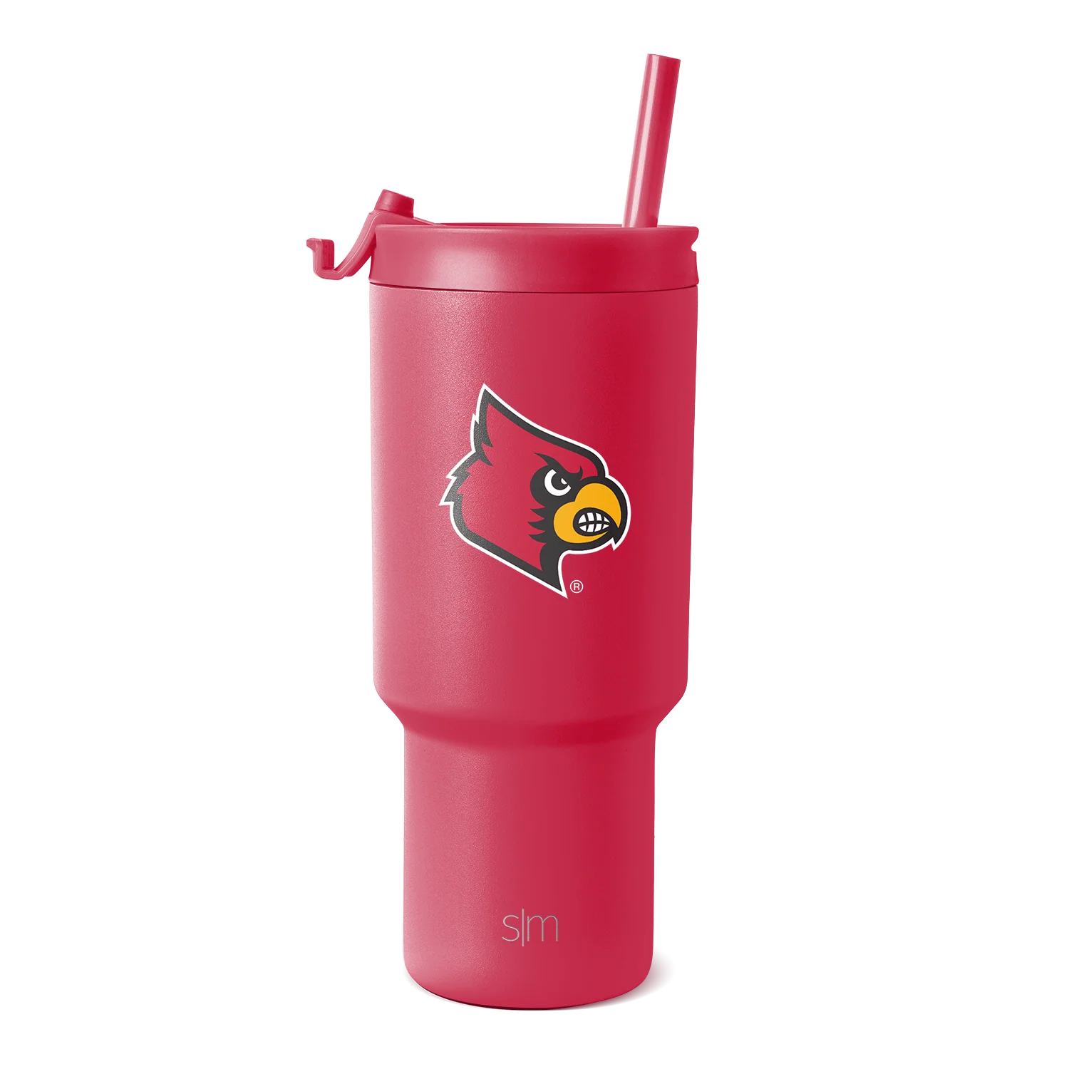 Collegiate Trek Tumbler