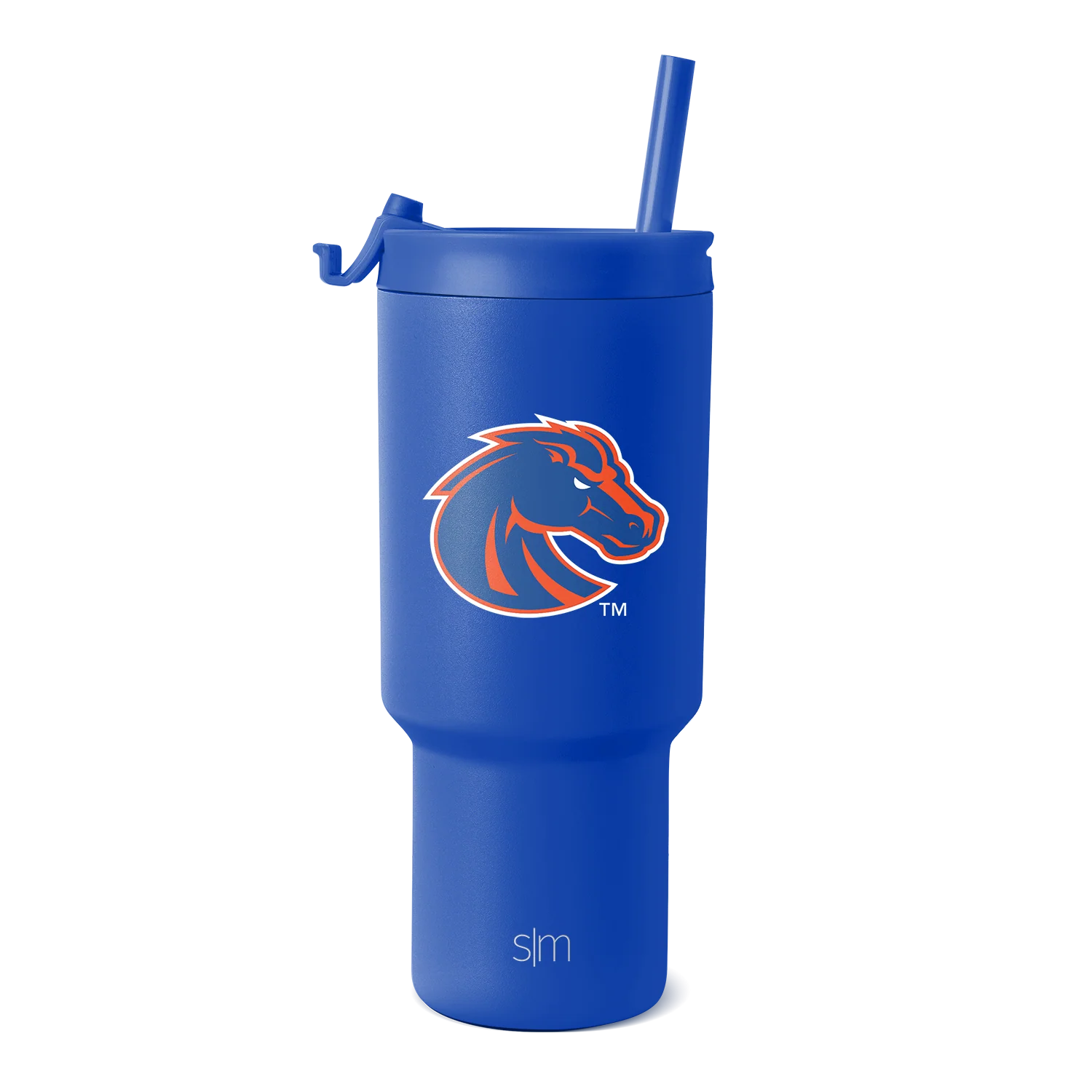 Collegiate Trek Tumbler