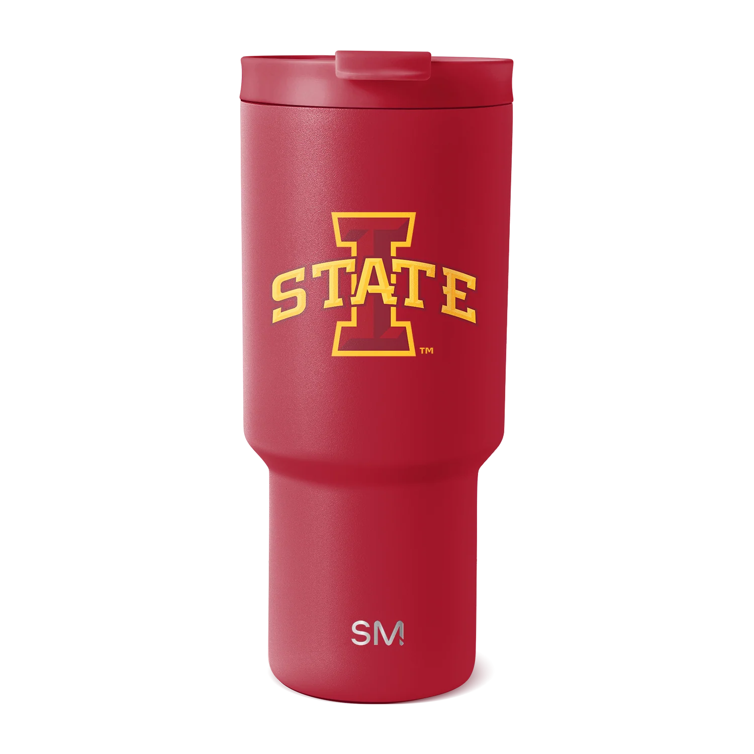 Collegiate Trek Tumbler - Image 2