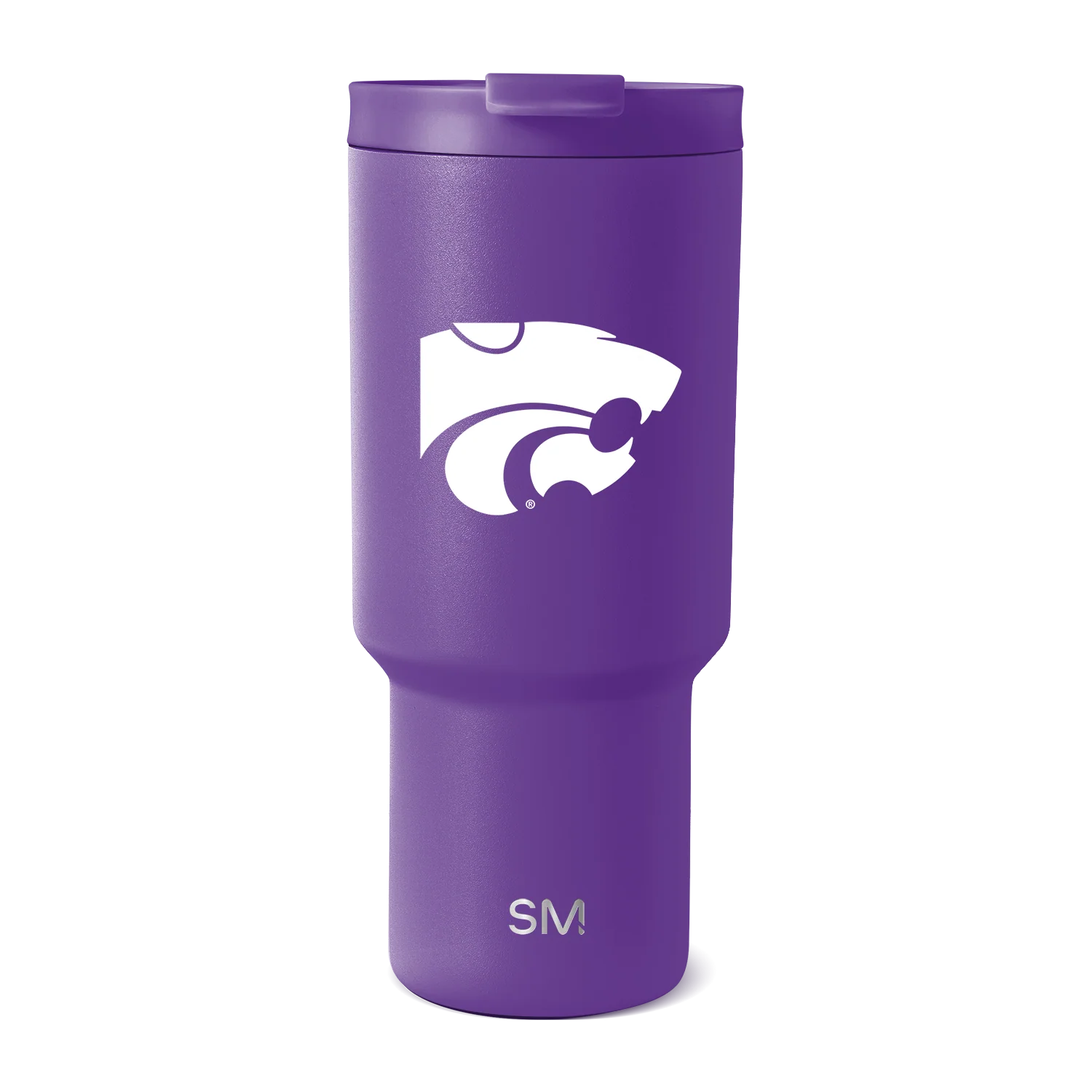 Collegiate Trek Tumbler - Image 2