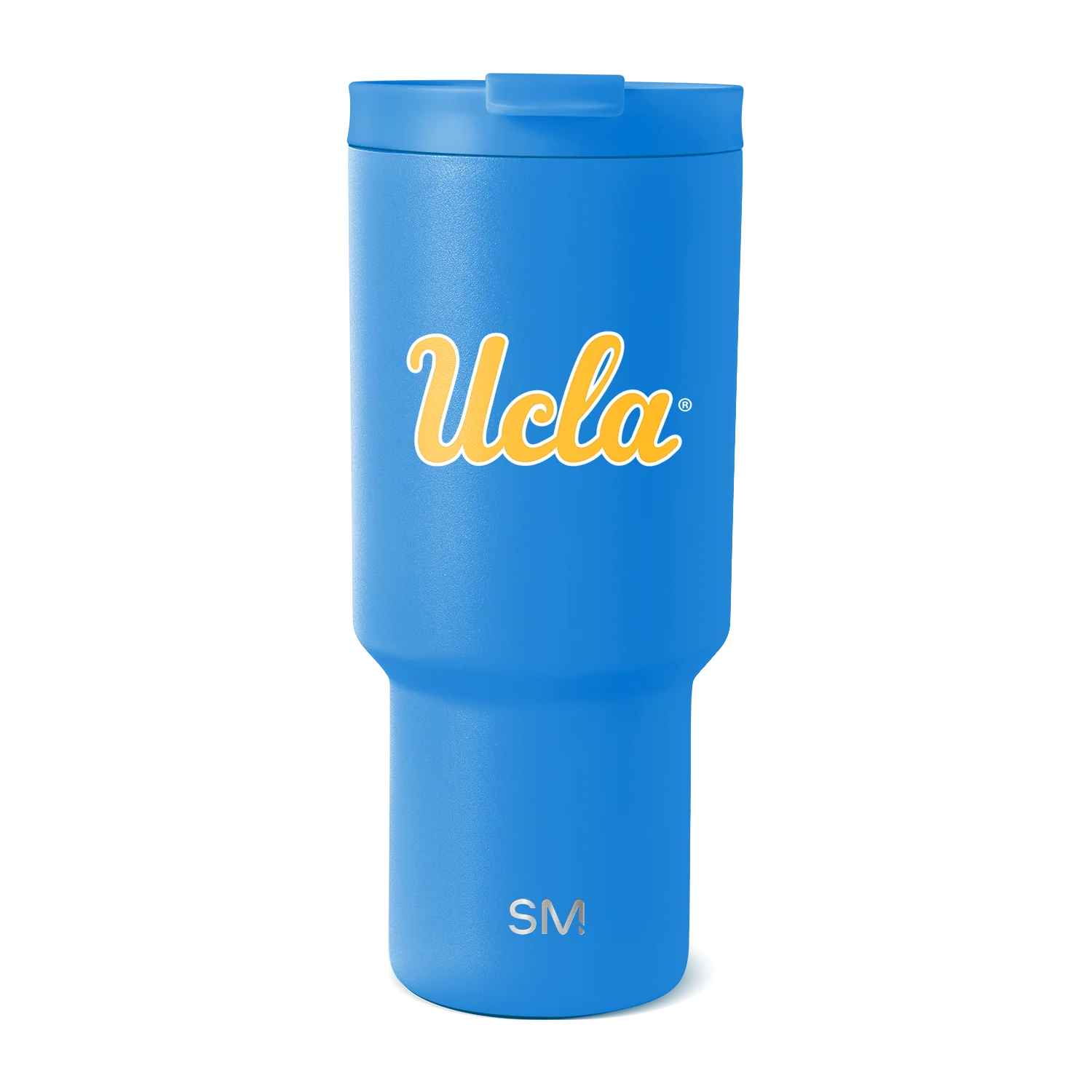 Collegiate Trek Tumbler - Image 2