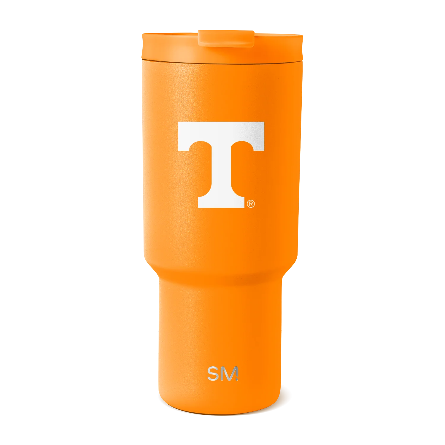 Collegiate Trek Tumbler - Image 2