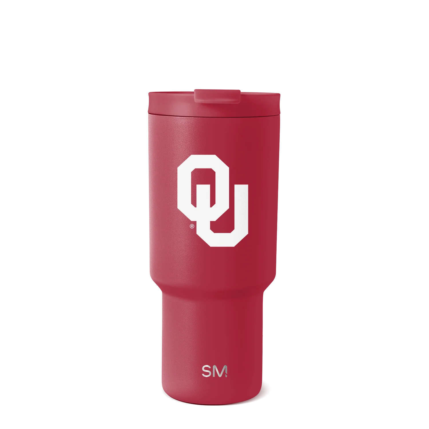 Collegiate Trek Tumbler - Image 2