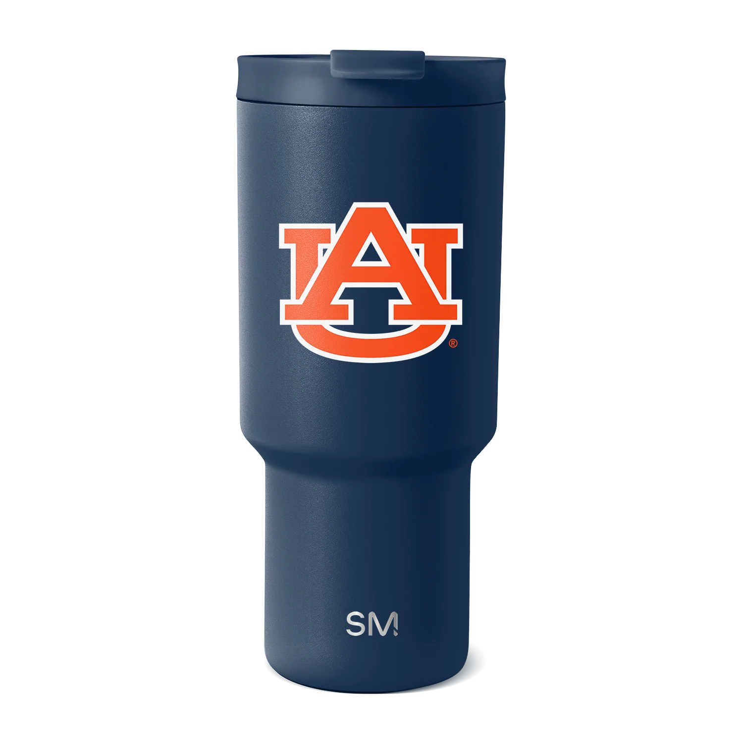 Collegiate Trek Tumbler - Image 2