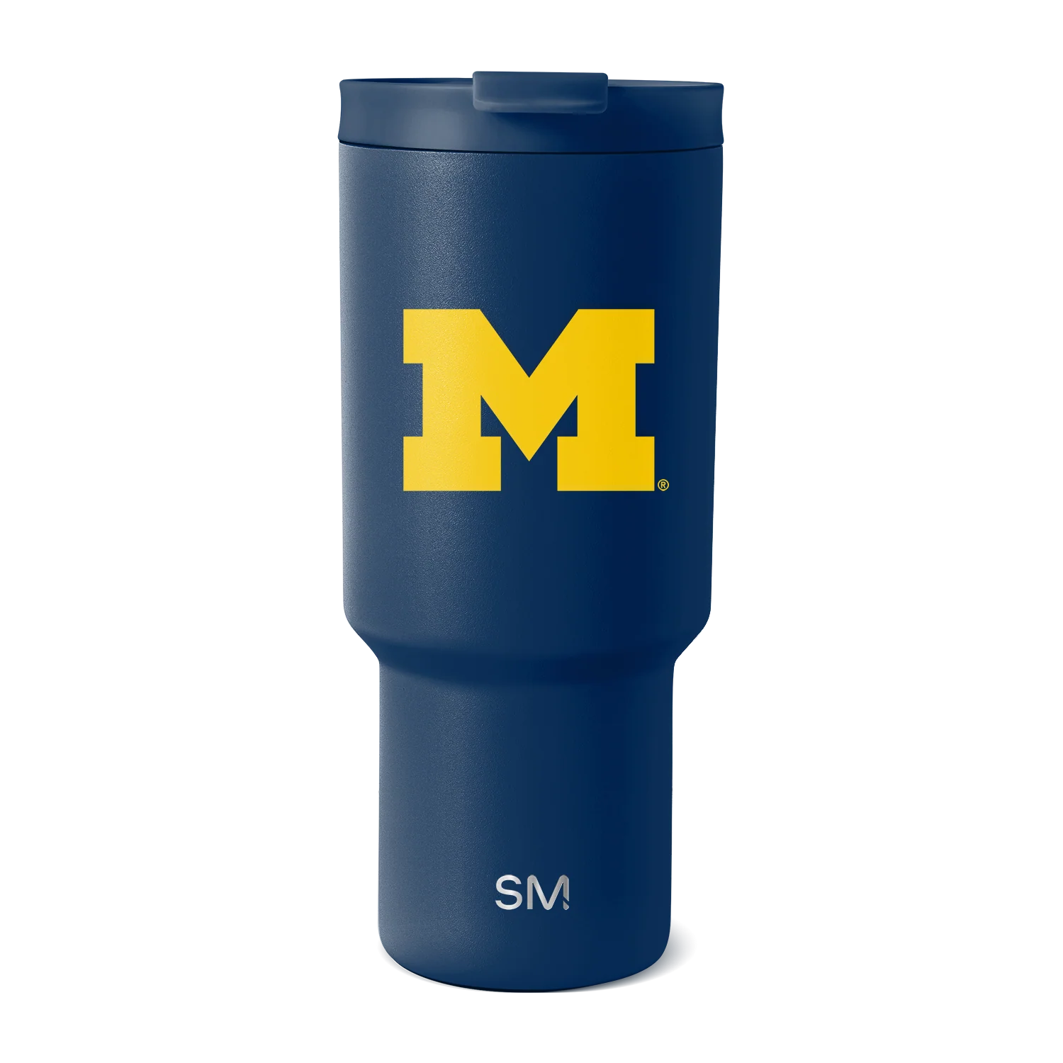 Collegiate Trek Tumbler - Image 2