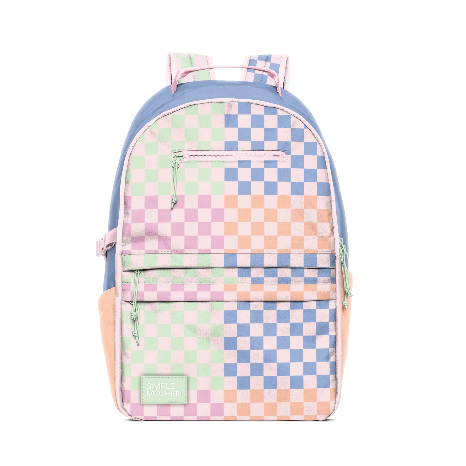 Ellis Backpack 25L