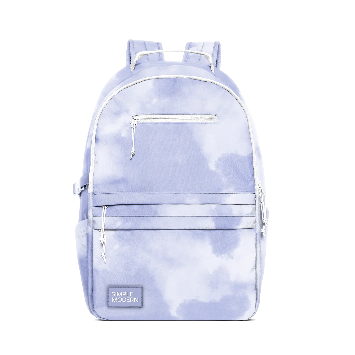 Ellis Backpack 25L
