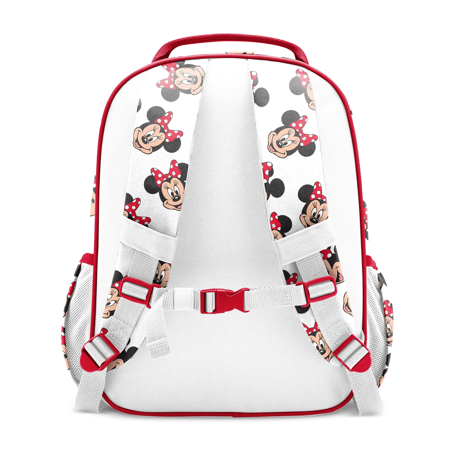 Fletcher Kids' Backpack - Medium - Image 2