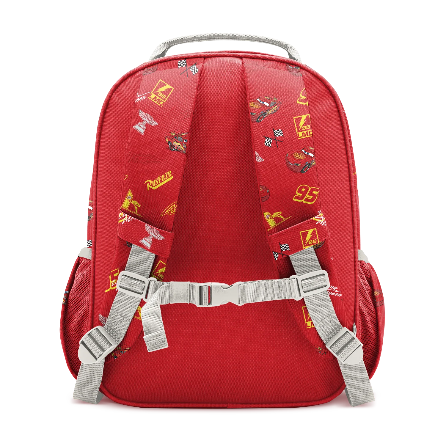 Fletcher Kids' Backpack - Medium - Image 2