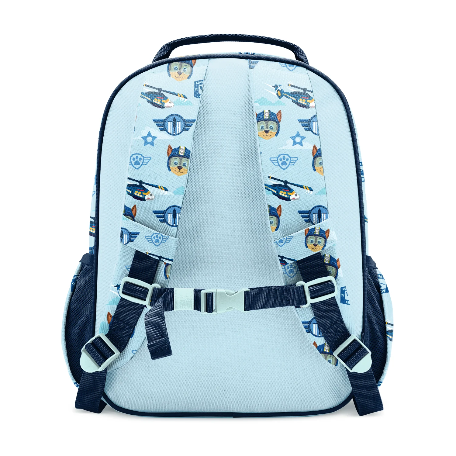 Fletcher Kids' Backpack - Medium - Image 2