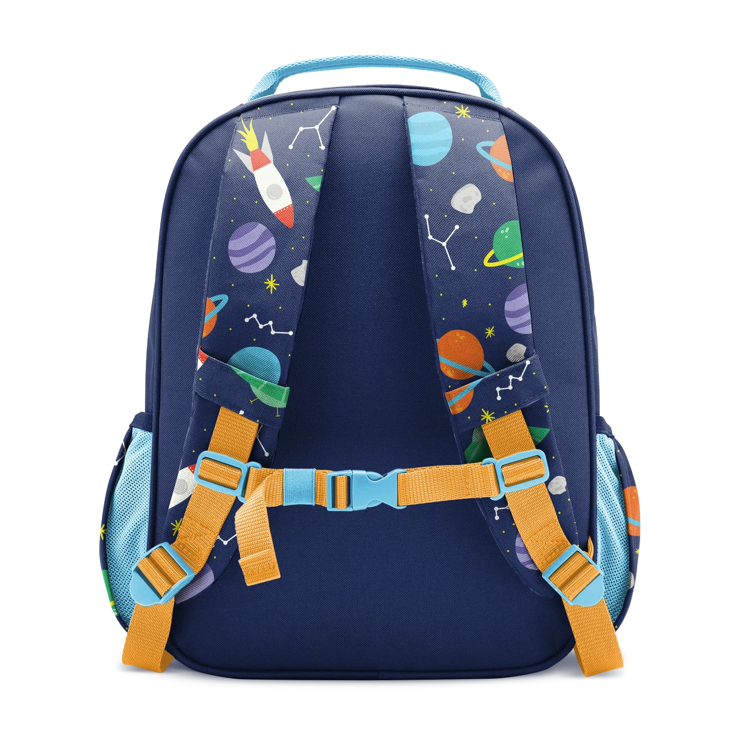 Fletcher Kids' Backpack - Medium - Image 2
