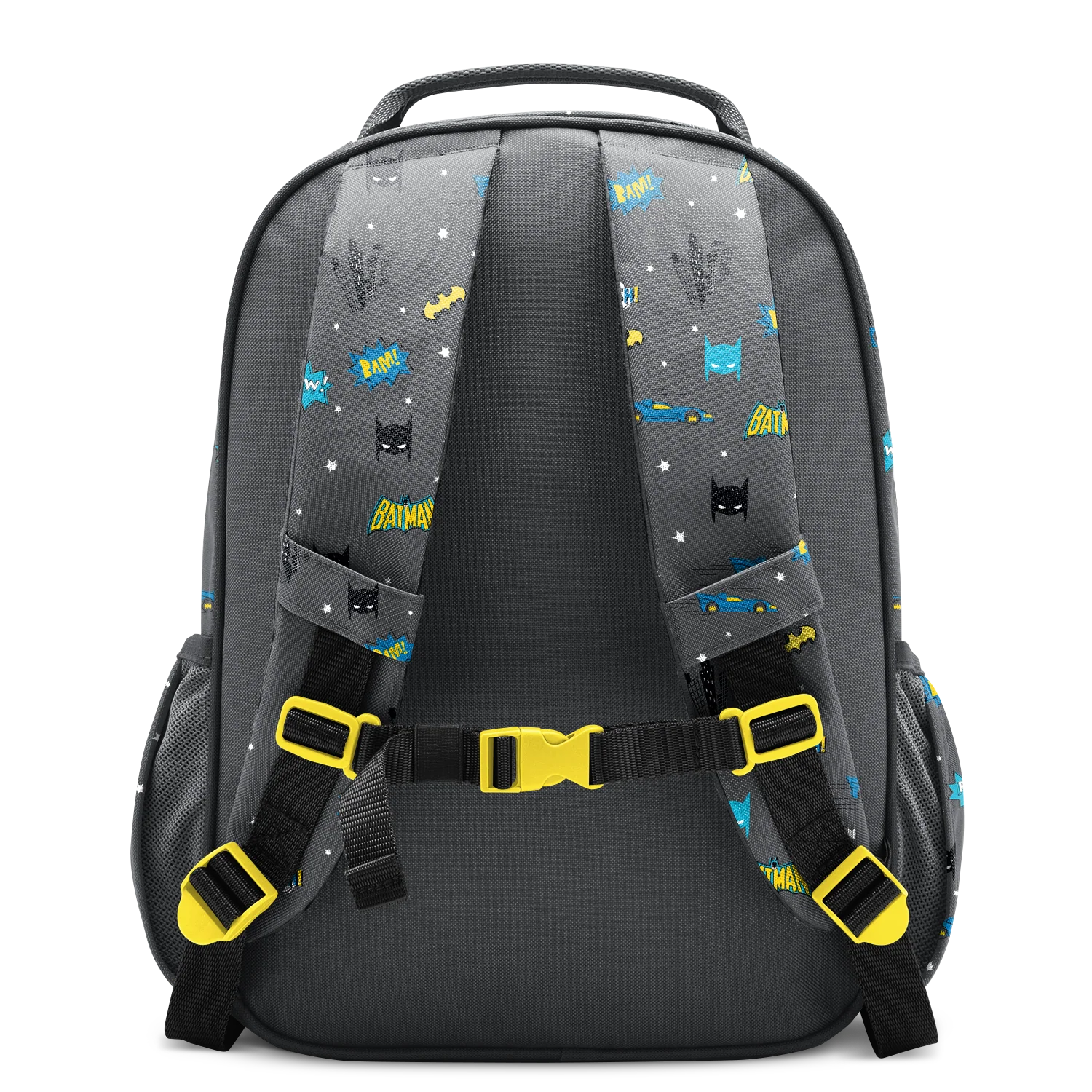Fletcher Kids' Backpack - Large - Image 2