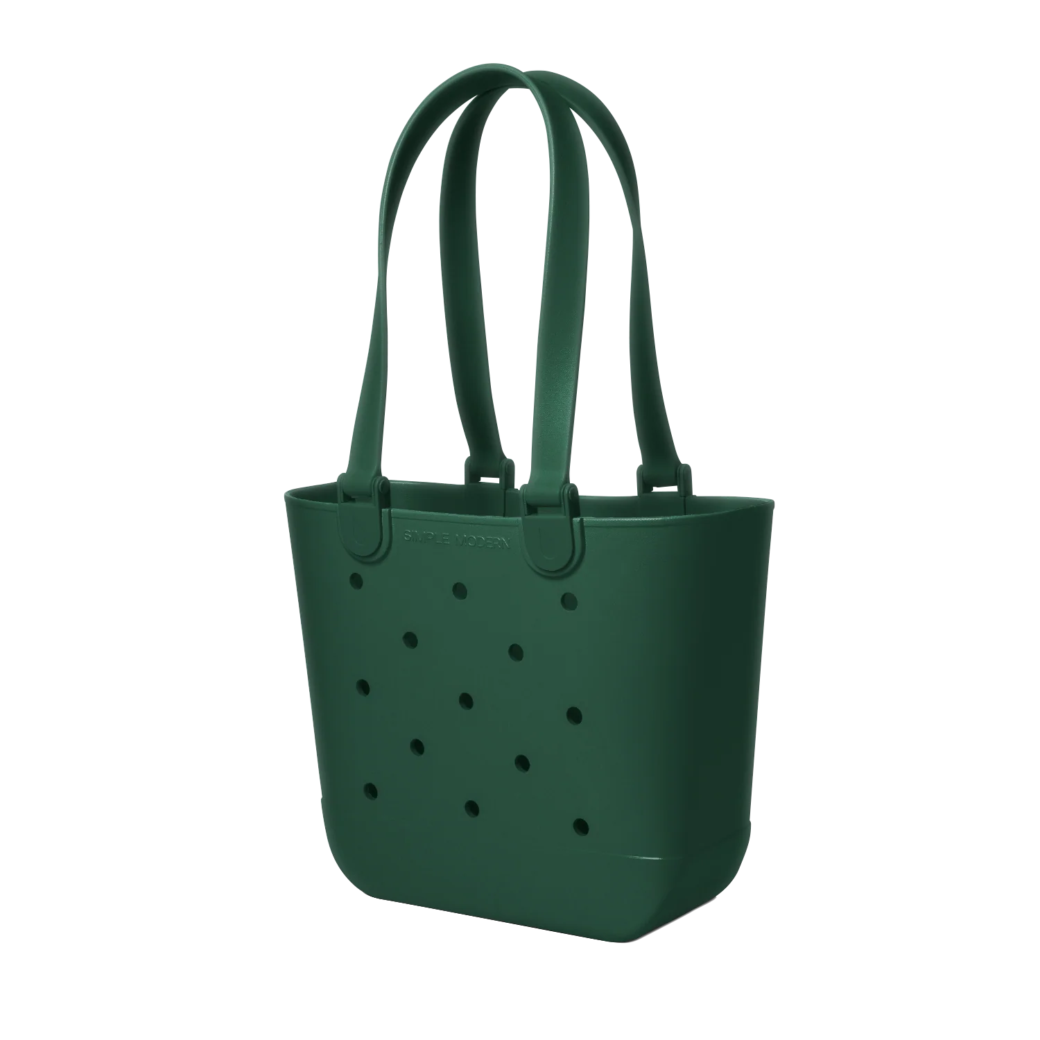 Getaway Bag - Image 2