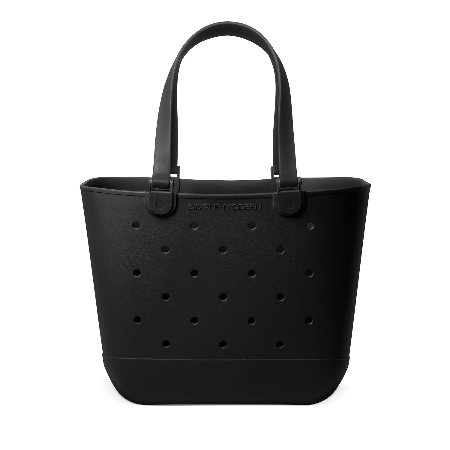 Getaway Bag
