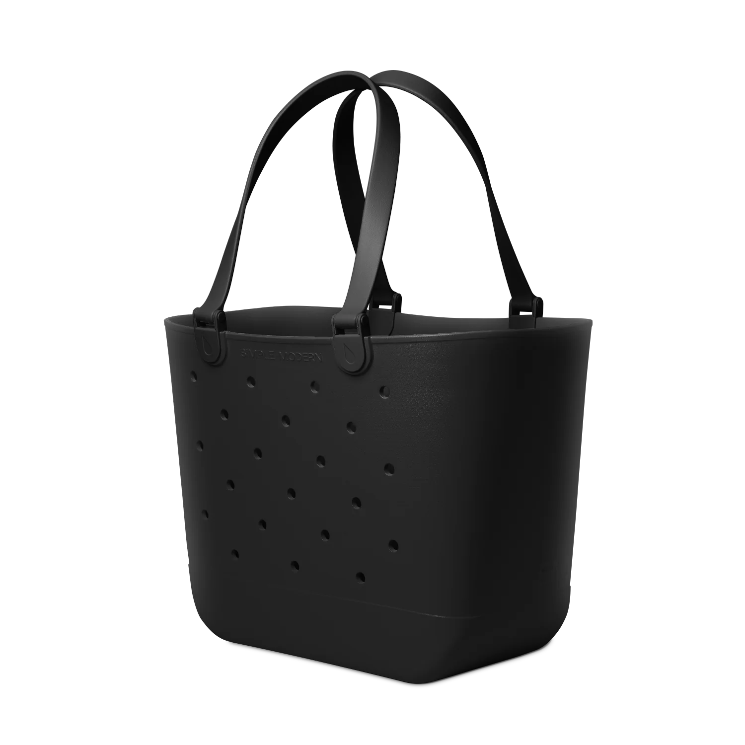 Getaway Bag - Image 2