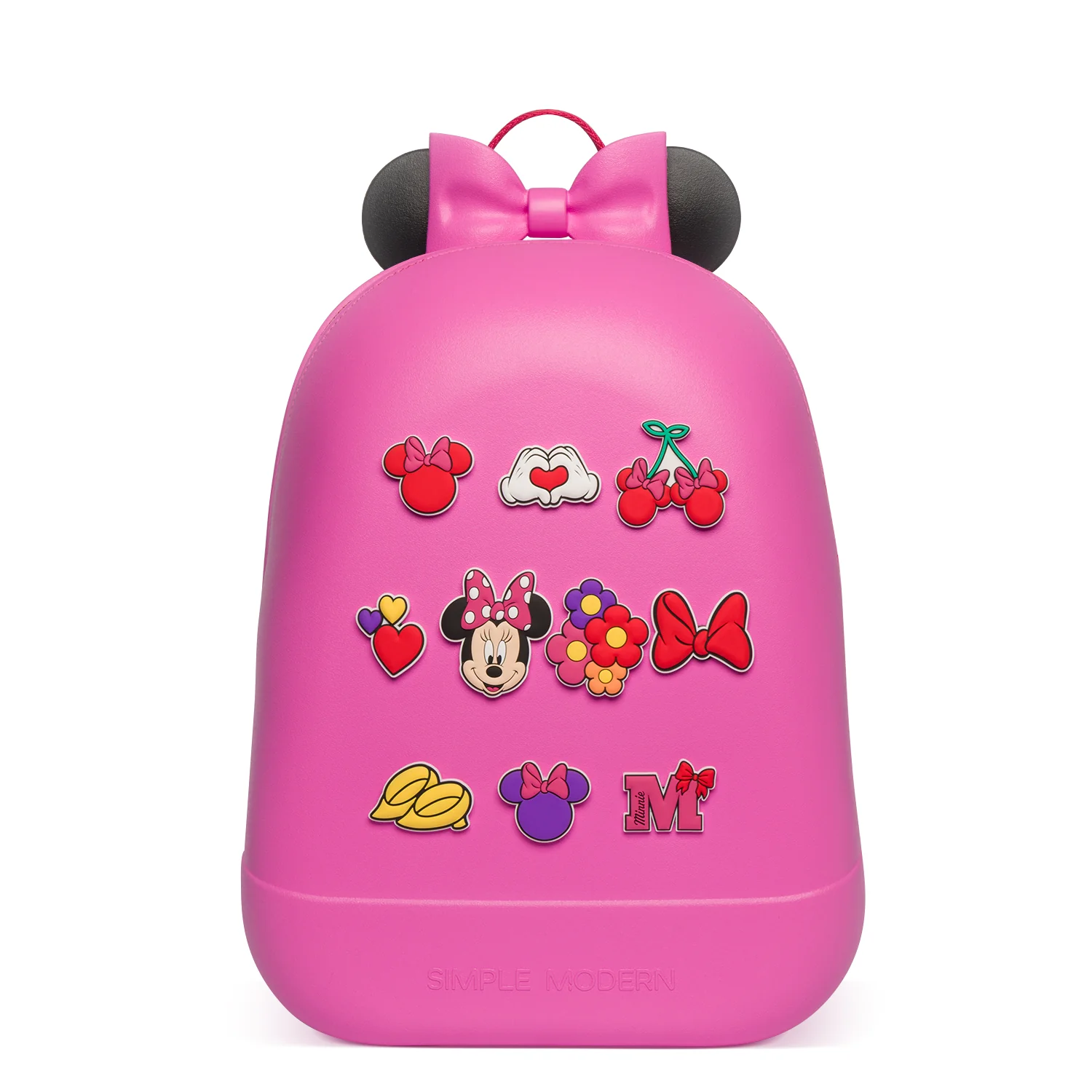 Getaway Kids Backpack