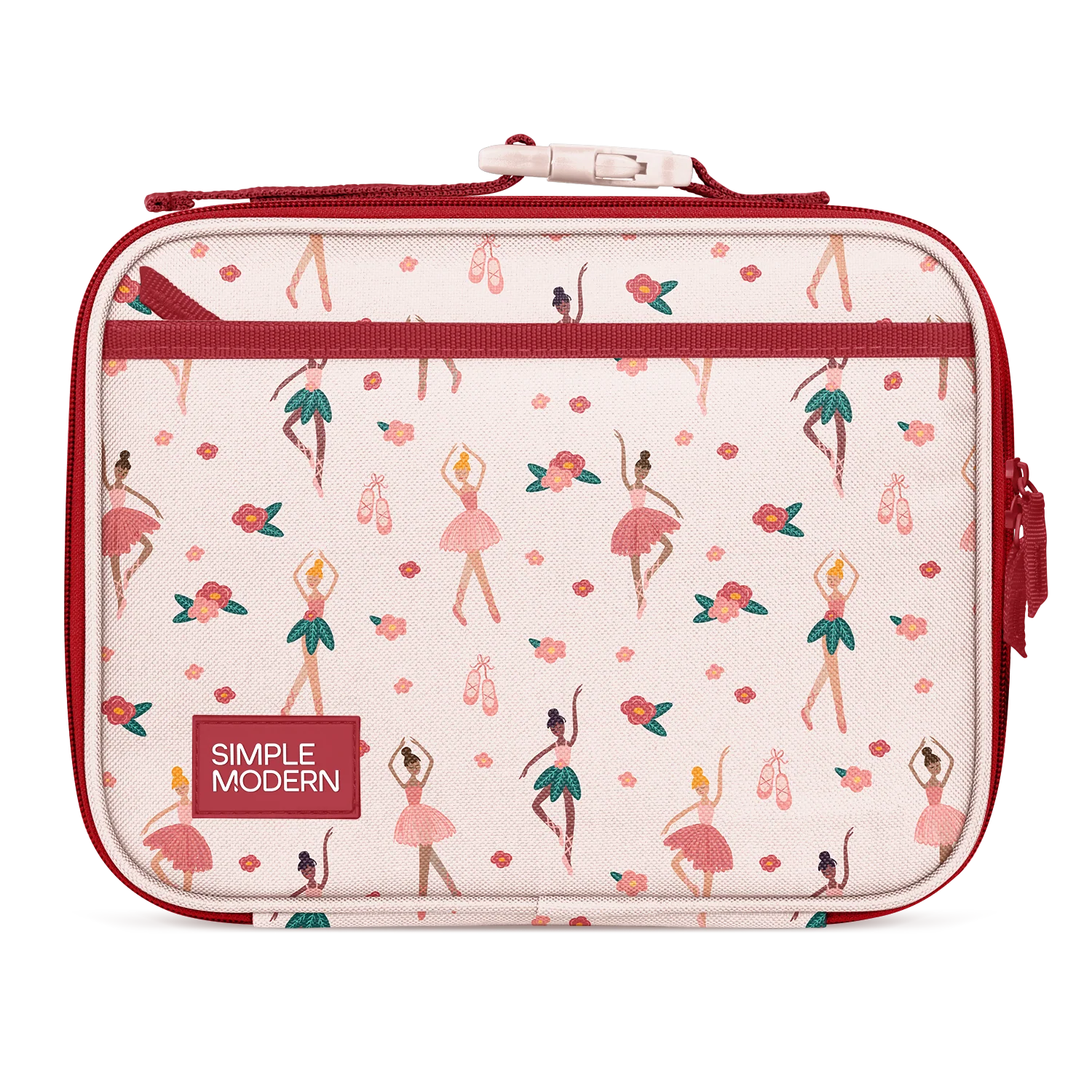 Hadley Lunch Bag