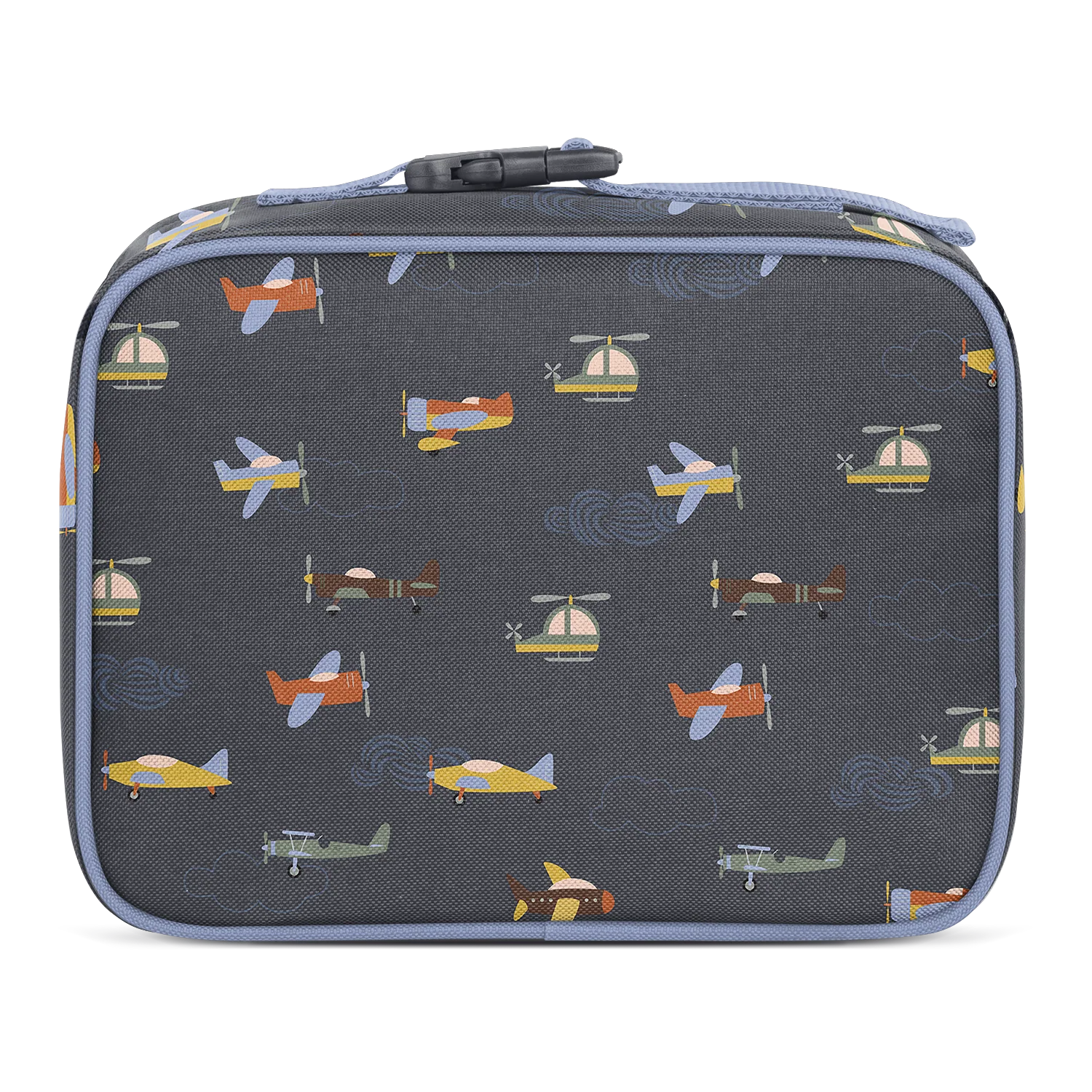 Hadley Lunch Bag - Image 2