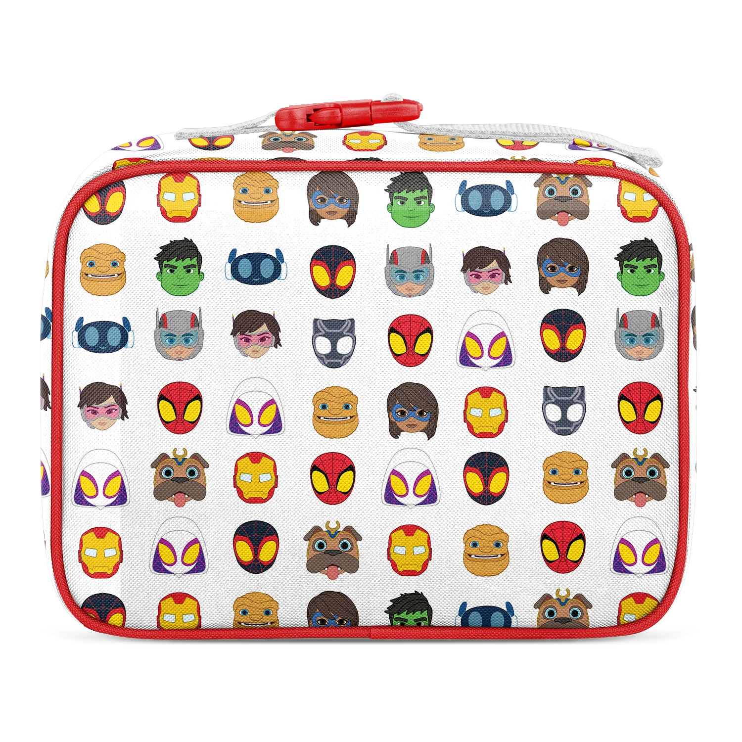 Hadley Lunch Bag - Image 2