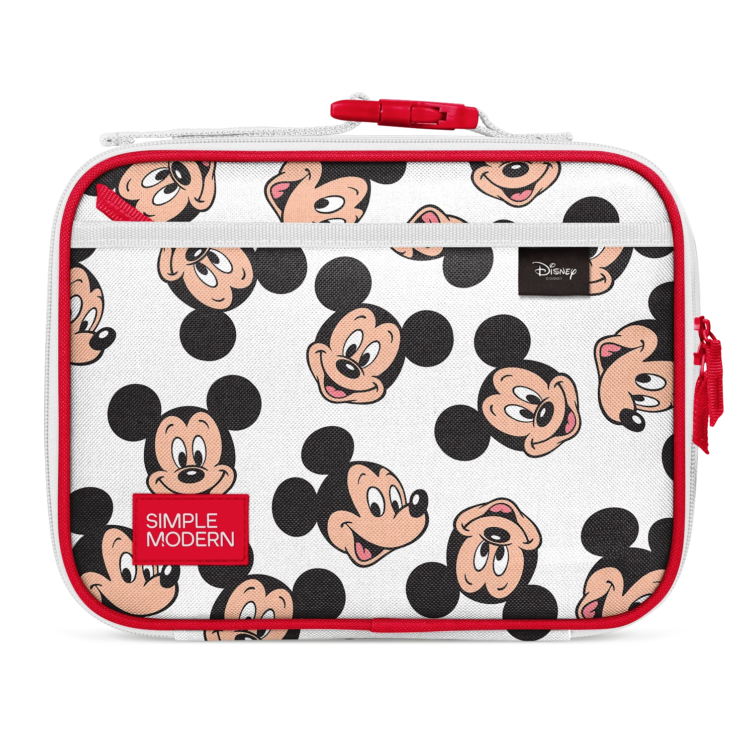 Hadley Lunch Bag
