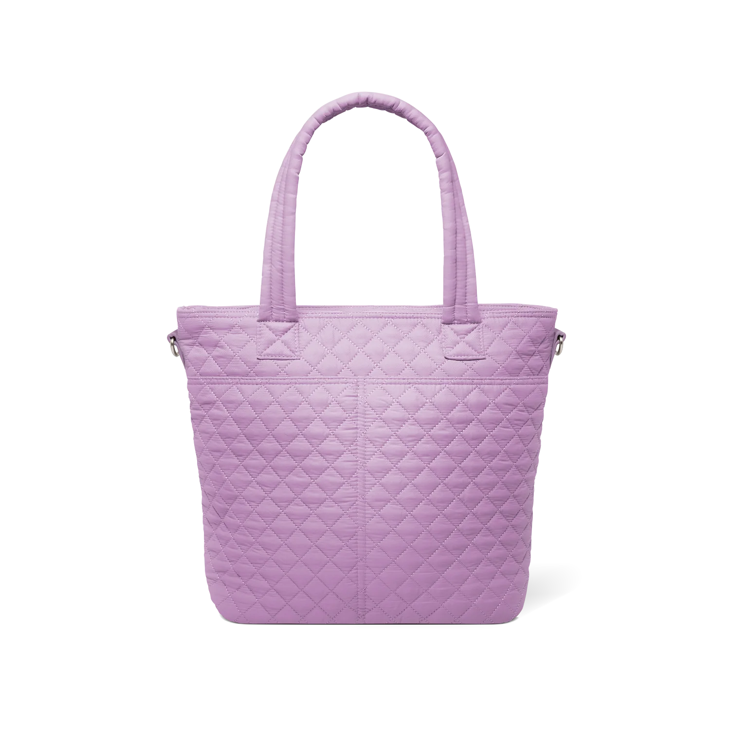 Harper Tote - Image 2