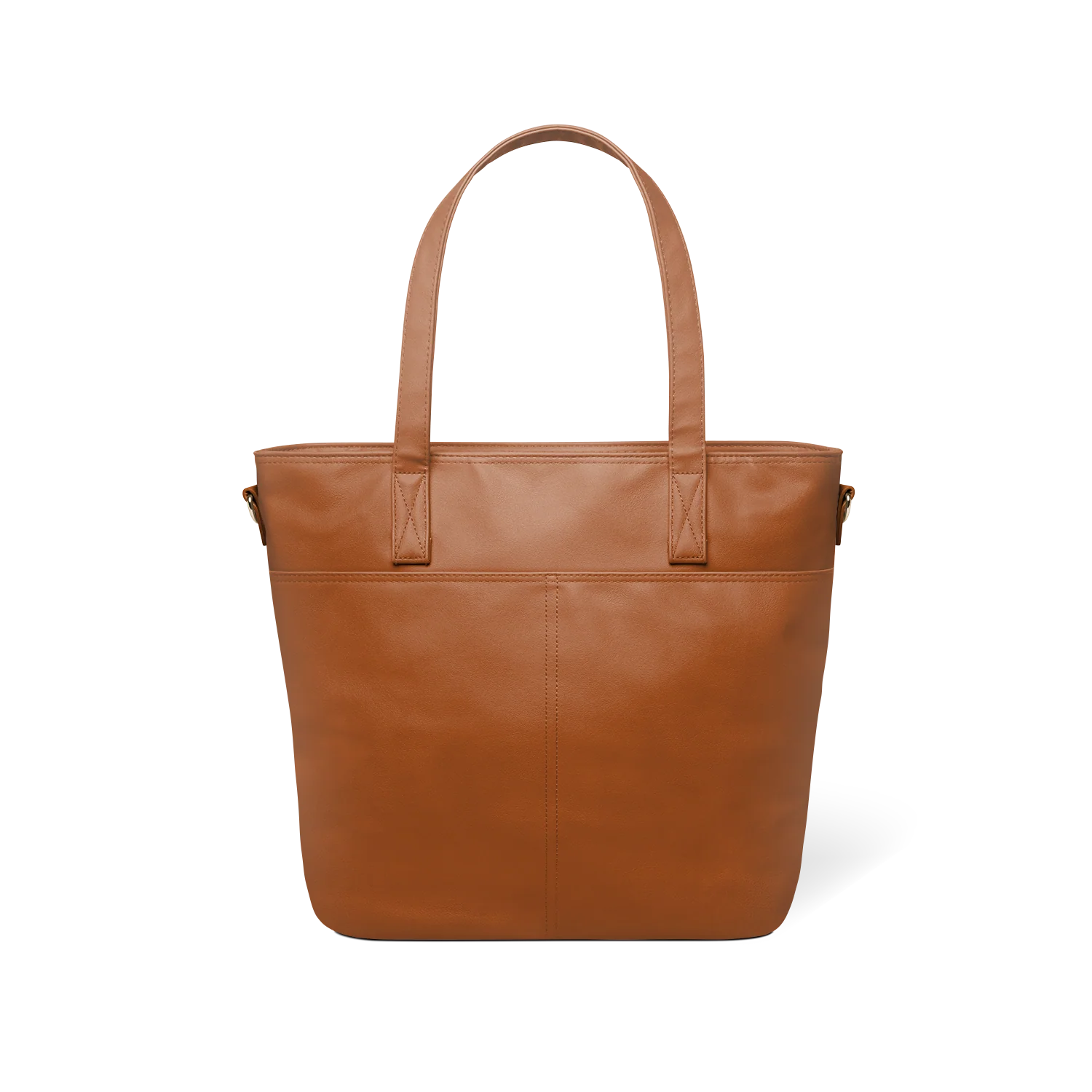 Harper Tote - Image 2