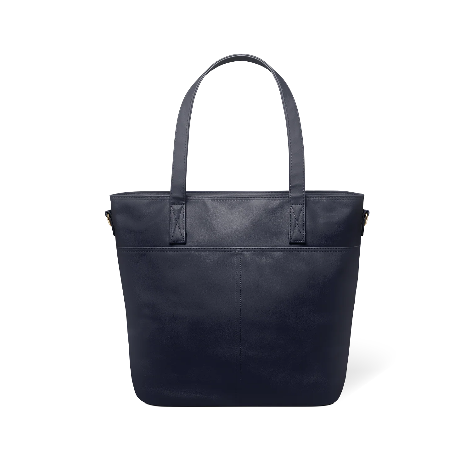 Harper Tote - Image 2