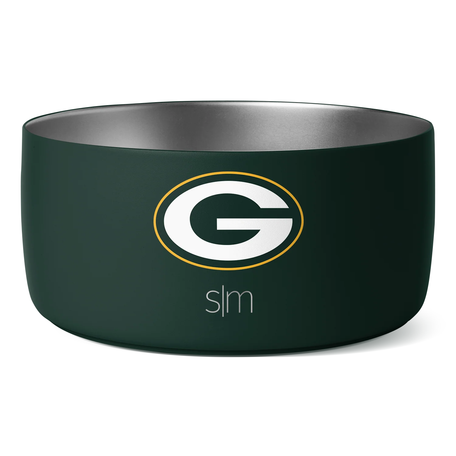 Bentley Pet Bowl