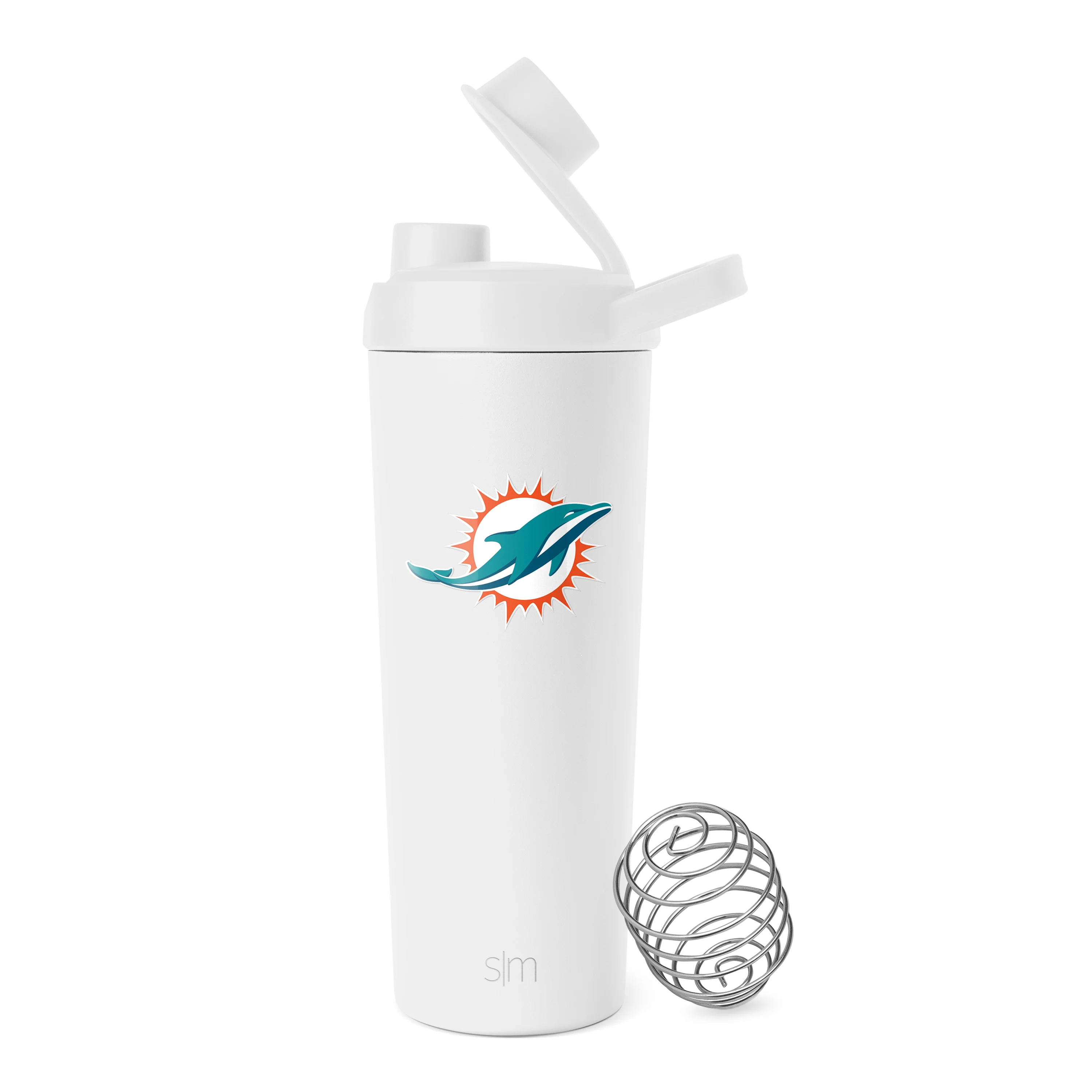 NFL Rally Protein Shaker - Image 2