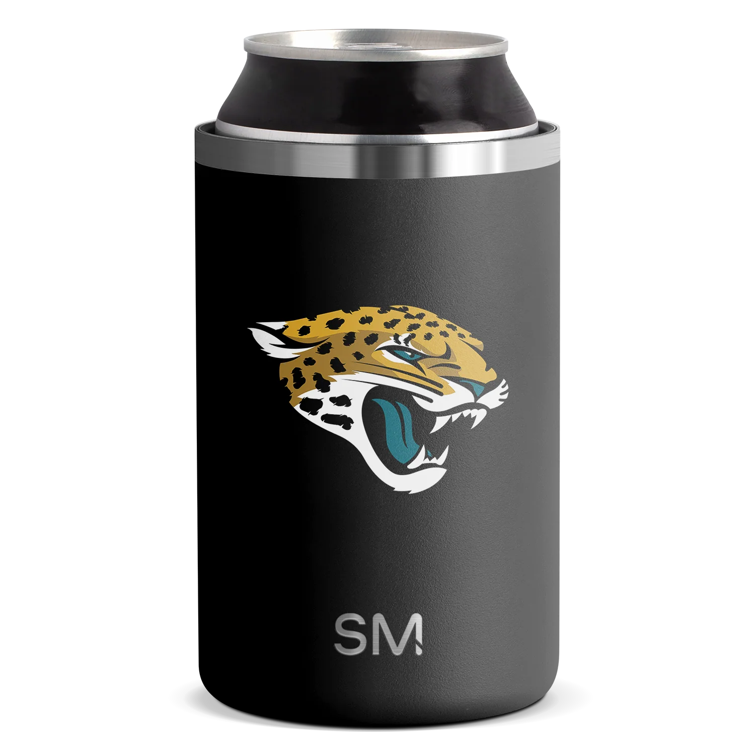 NFL Ranger Can Cooler
