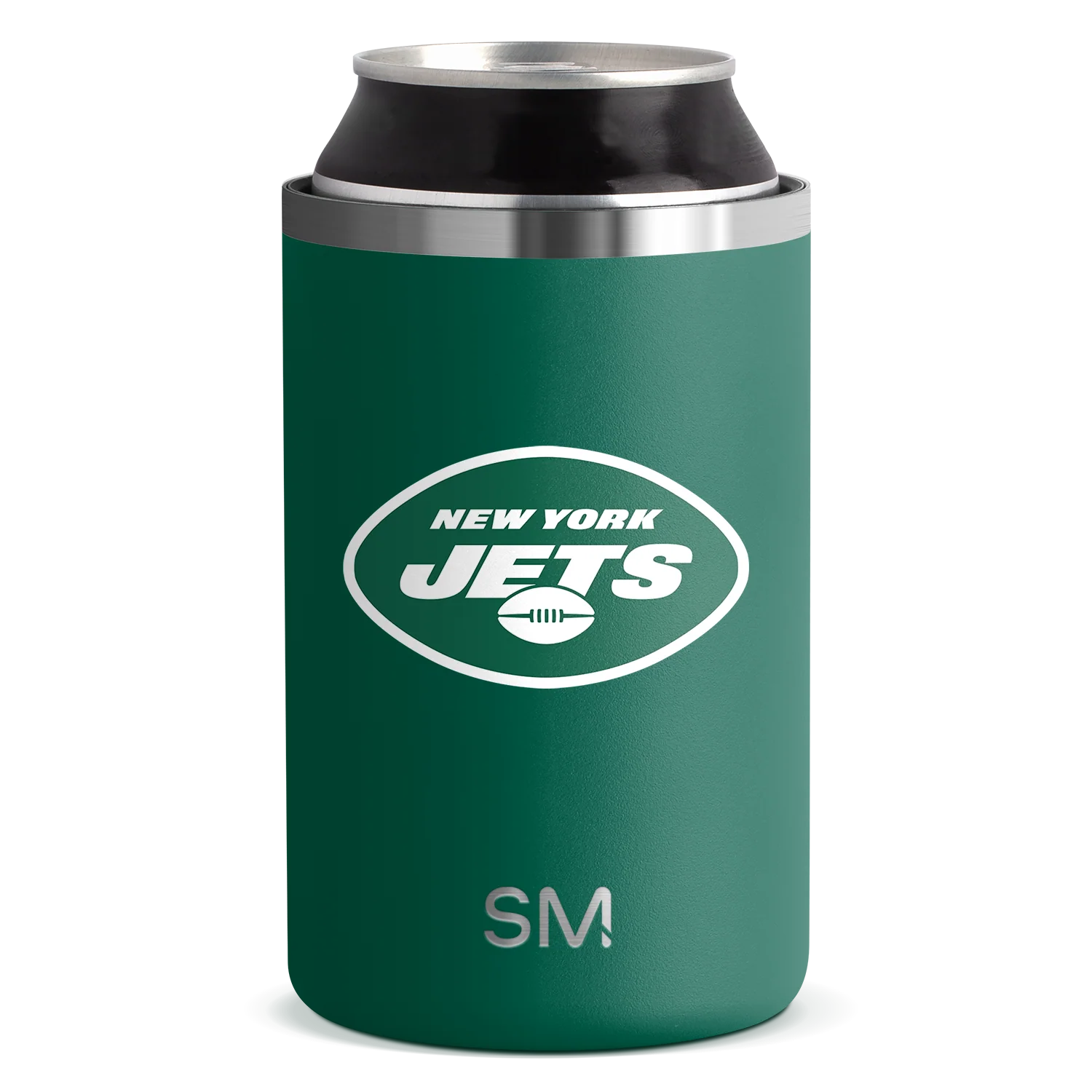 NFL Ranger Can Cooler