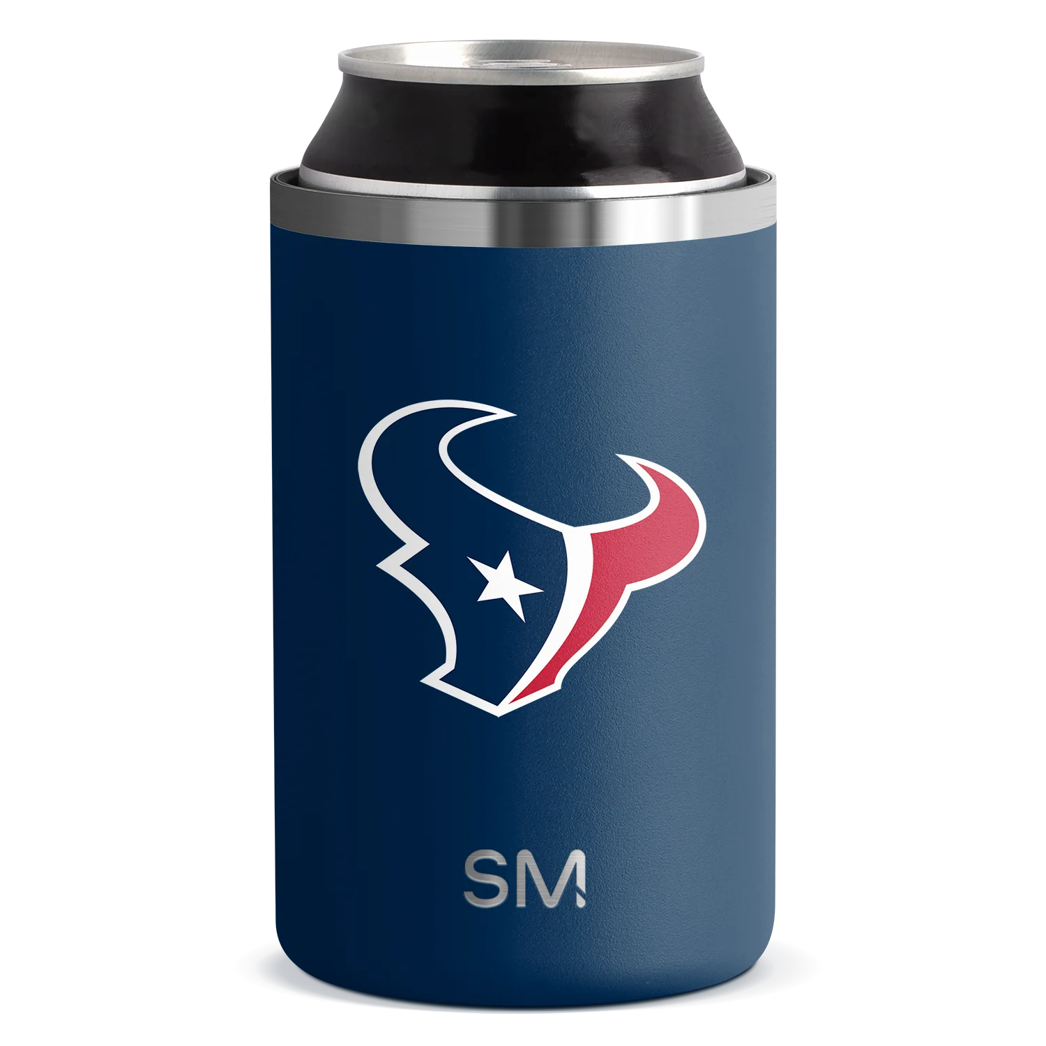 NFL Ranger Can Cooler