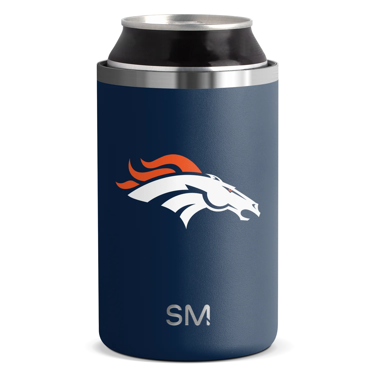 NFL Ranger Can Cooler